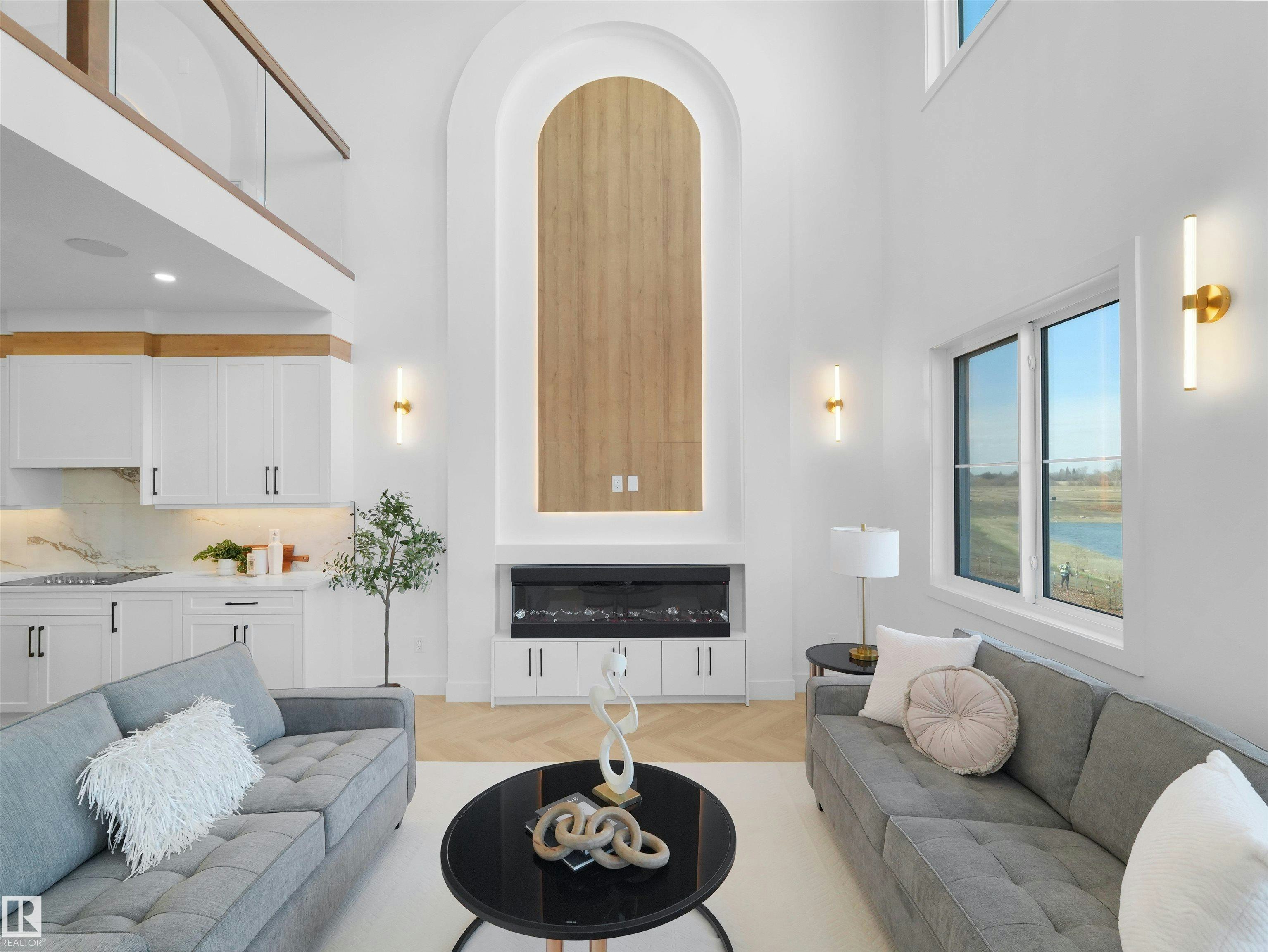 209 Crystal Creek Drive, Leduc, AB, T9E 0X6
