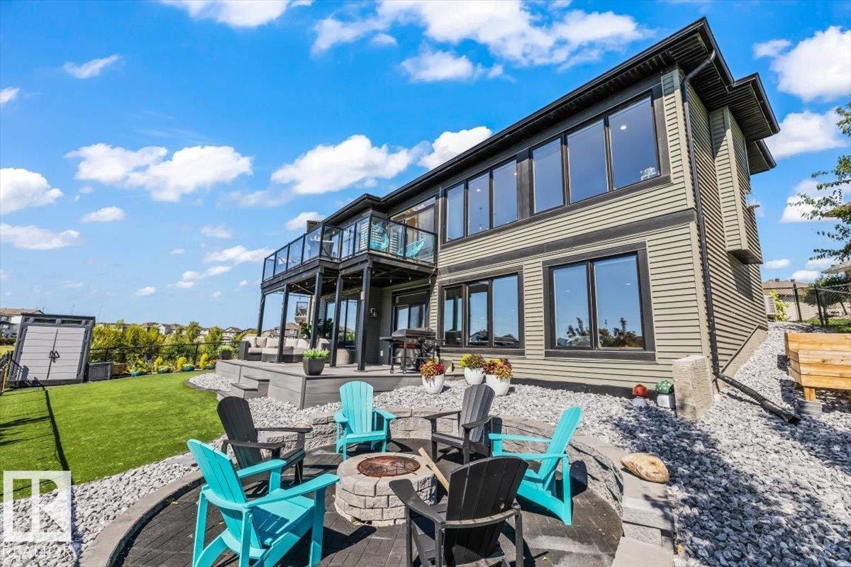 1604 25 Street, Edmonton, AB, T6T 2H5