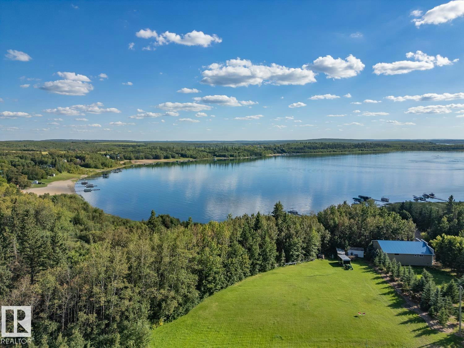 202 56512 Rng Road 111, Rural St. Paul County, AB, T7E 5A6