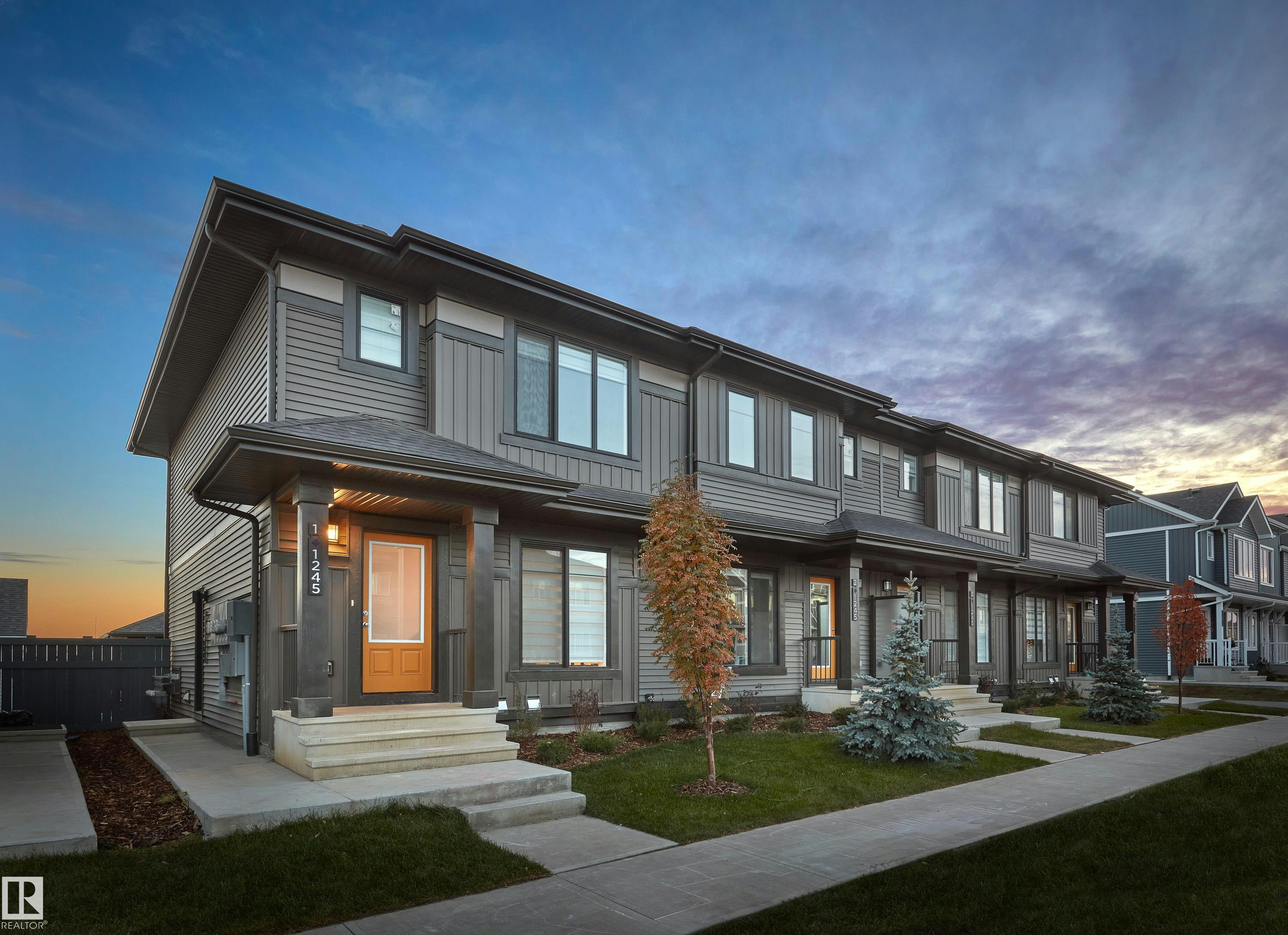 275 Deer Valley Drive, Leduc, AB, T9E 0S3