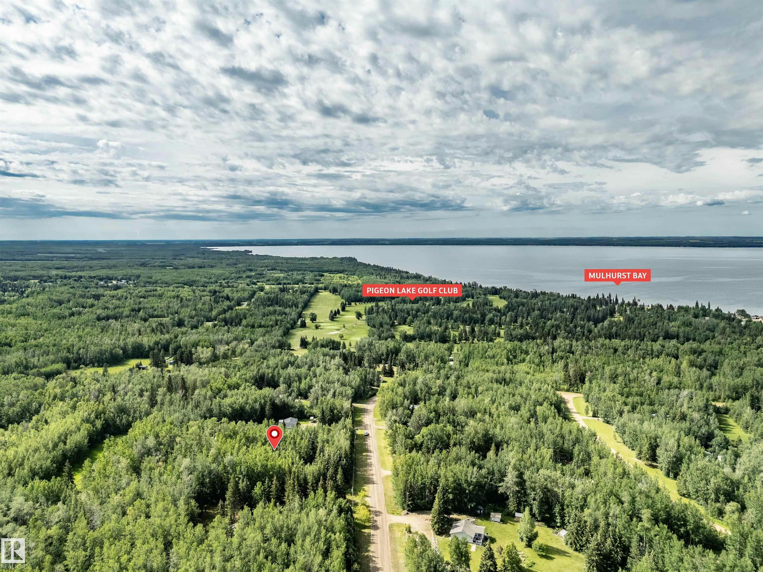 502 Highland Road, Wetaskiwin, AB, T0C 2C0