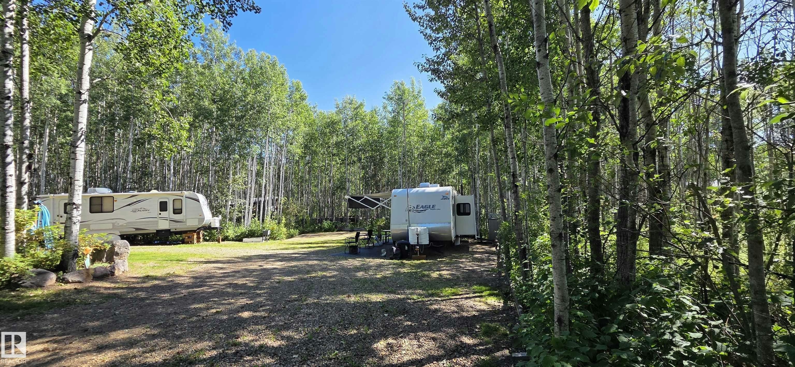 106, 183049 Hwy 663 (Baywin Est), Rural Athabasca County, AB, T0A 0M0