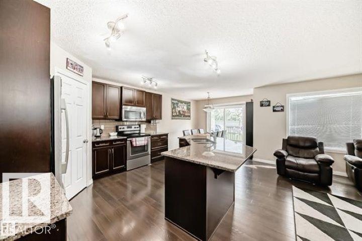 625 56 Street - 4