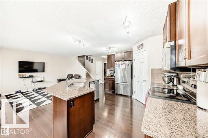 625 56 Street - 5