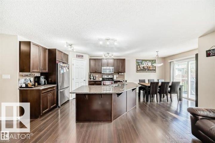 625 56 Street - 3
