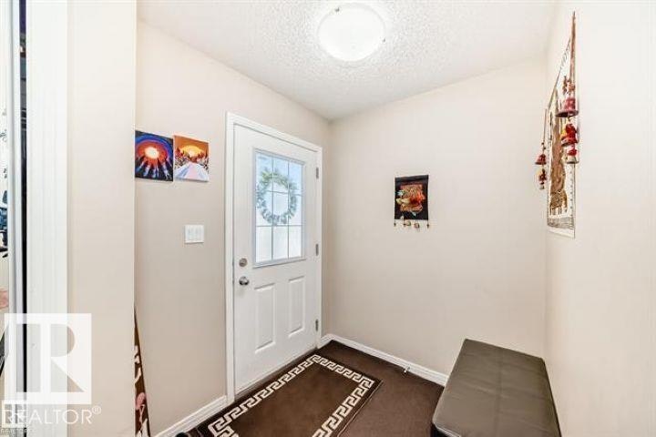 625 56 Street - 2