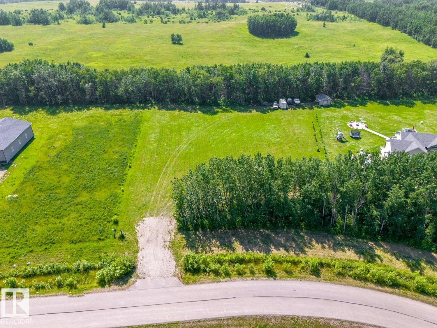 23-42011 Twp Rd 624, Rural Bonnyville M.D., AB, T9M 1P2