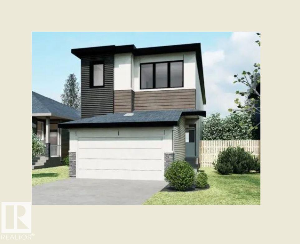 33 Devonshire Drive, Rural Strathcona County, AB, T8B 0G5