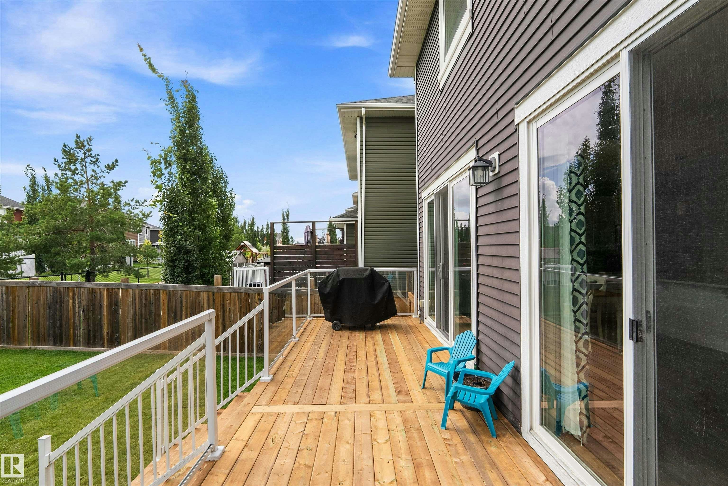 403 Simpkins Wynd, Leduc, AB, T9E 0Y3 - 46