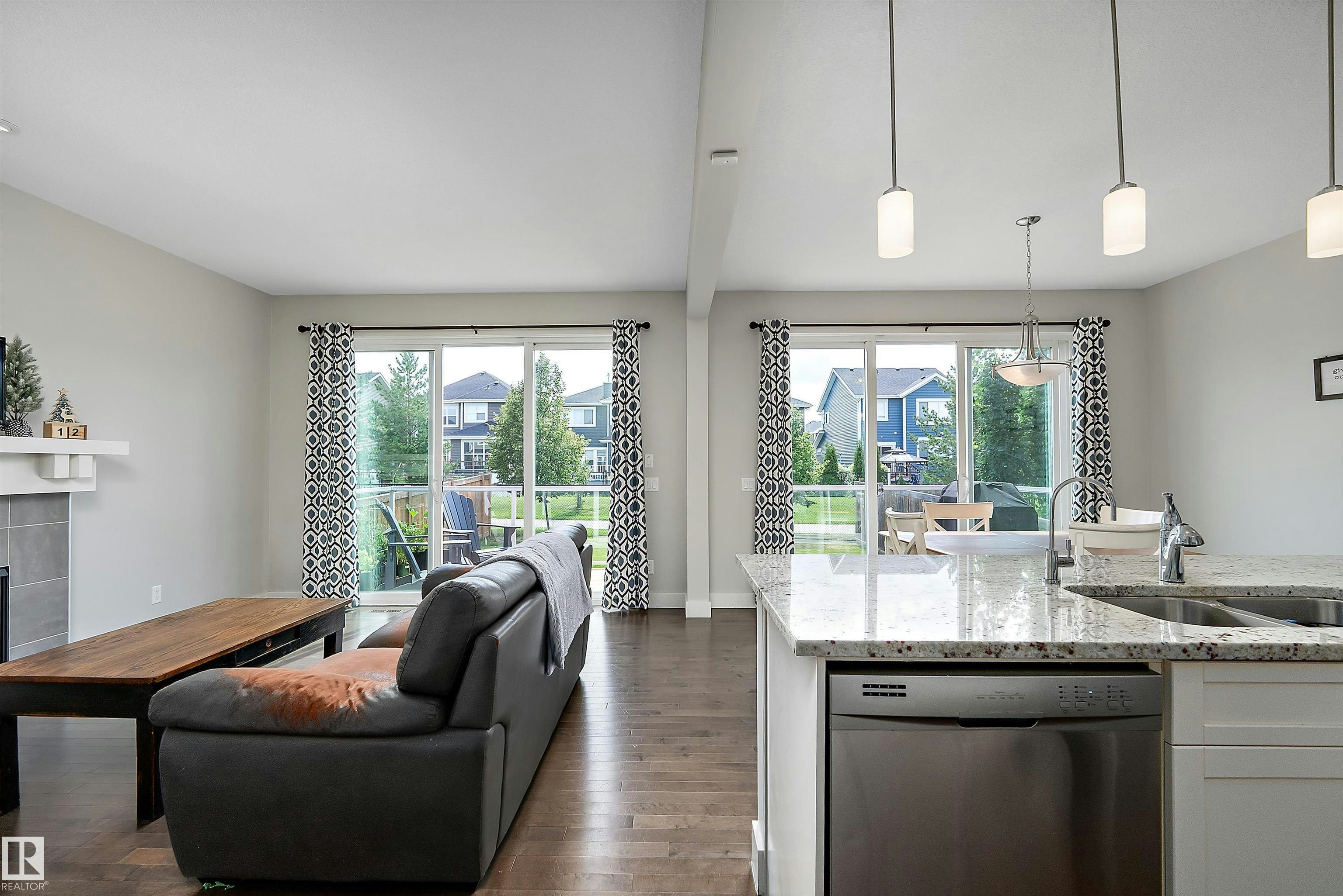 403 Simpkins Wynd, Leduc, AB, T9E 0Y3 - 10