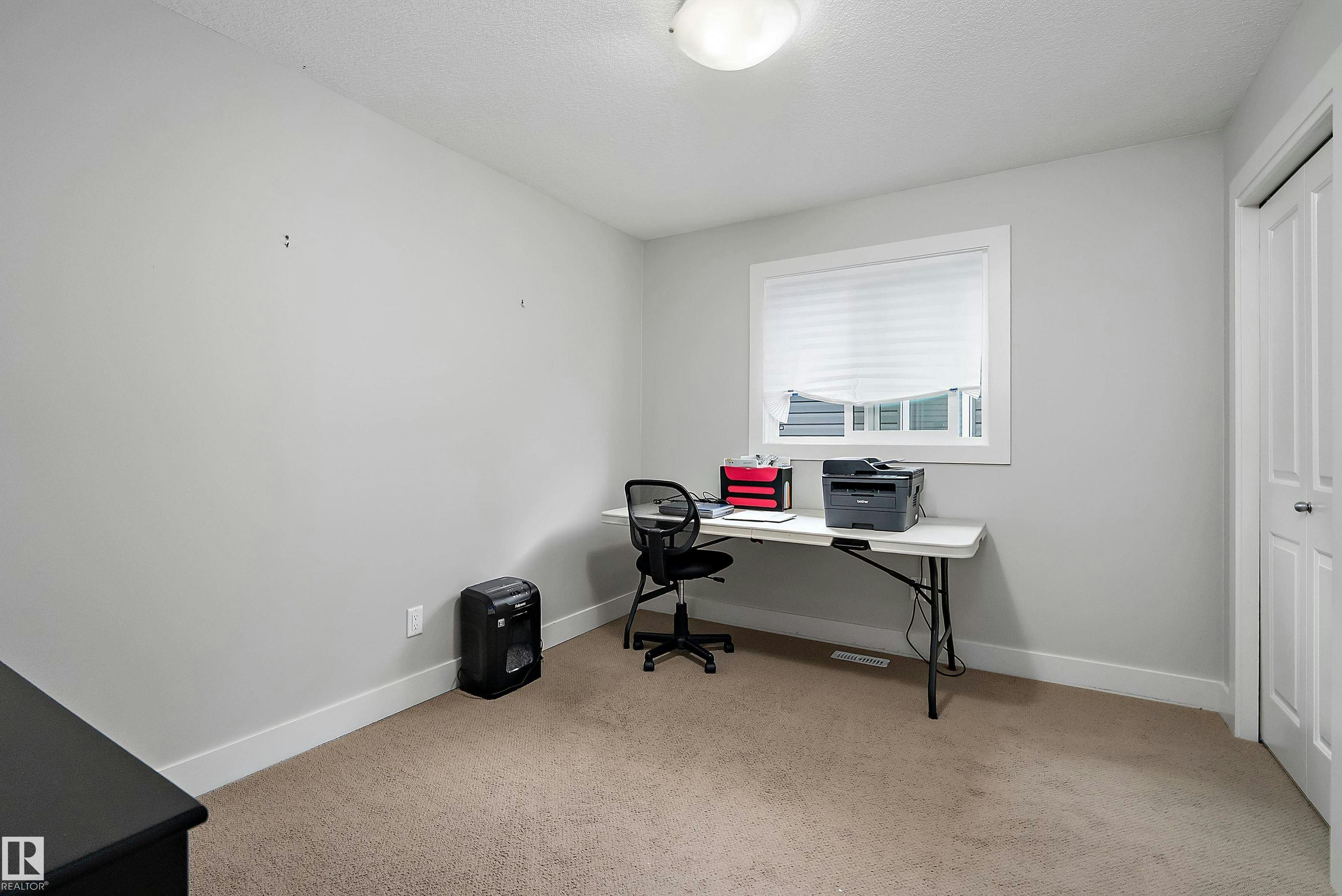 403 Simpkins Wynd, Leduc, AB, T9E 0Y3 - 38