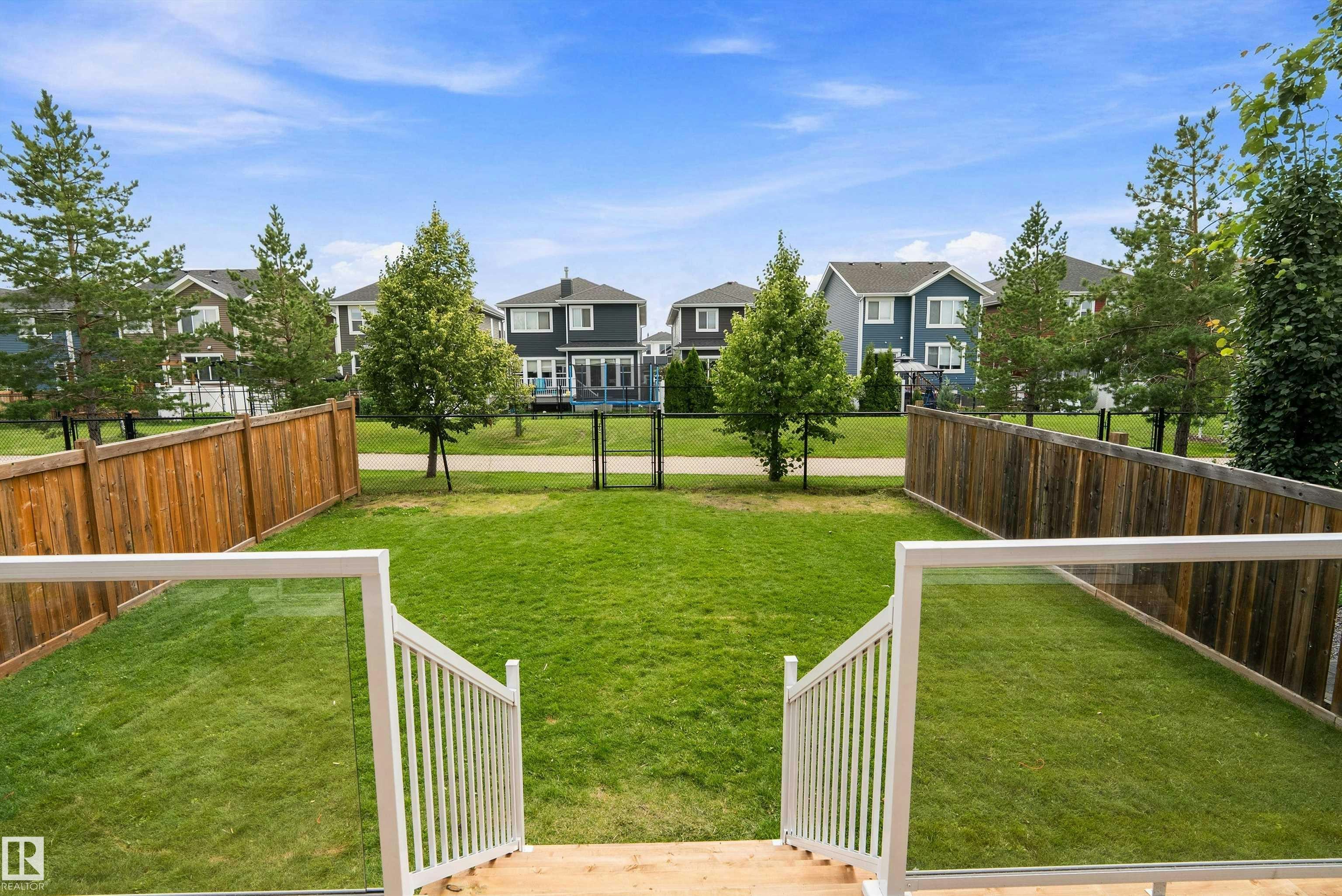 403 Simpkins Wynd, Leduc, AB, T9E 0Y3 - 48