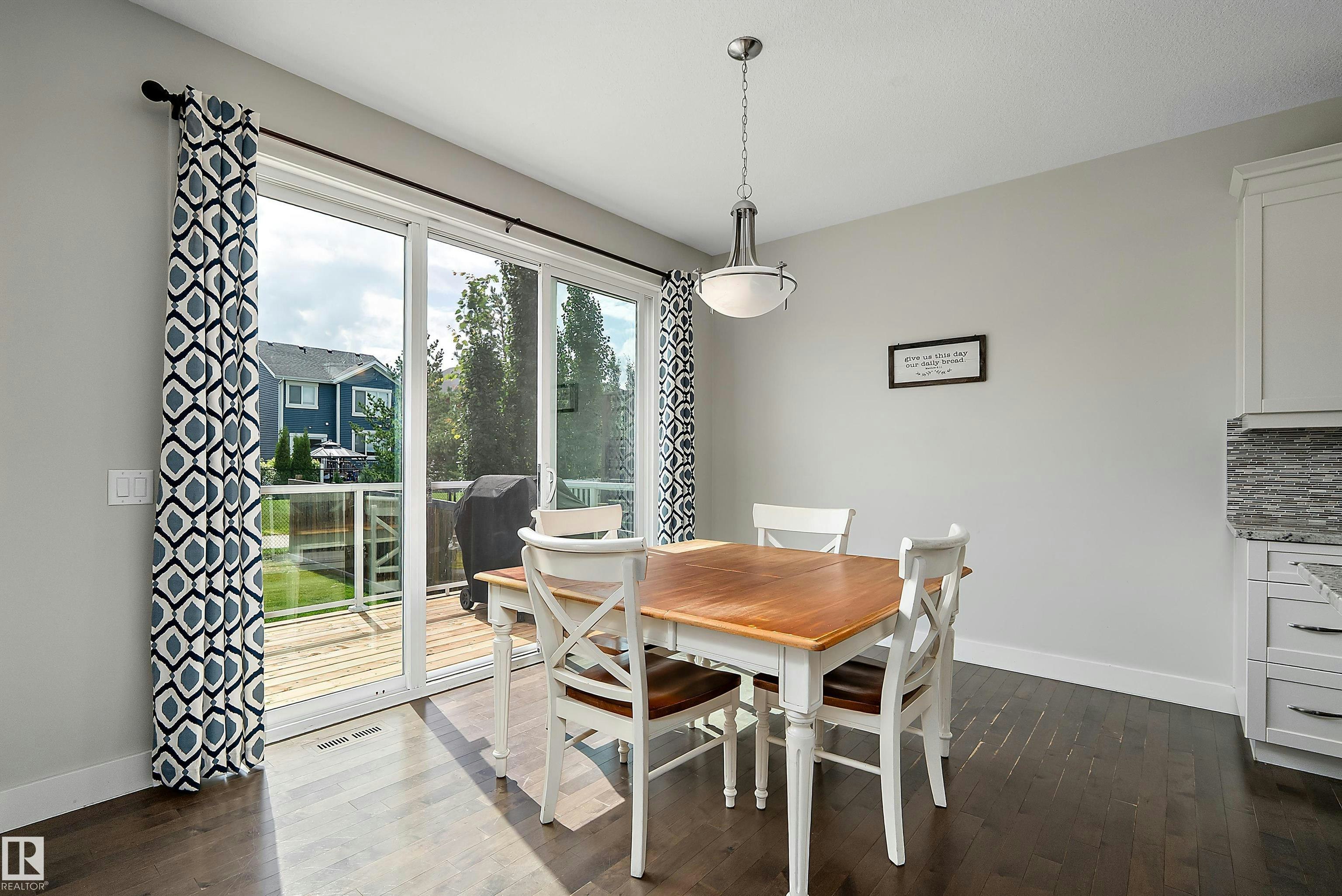 403 Simpkins Wynd, Leduc, AB, T9E 0Y3 - 19