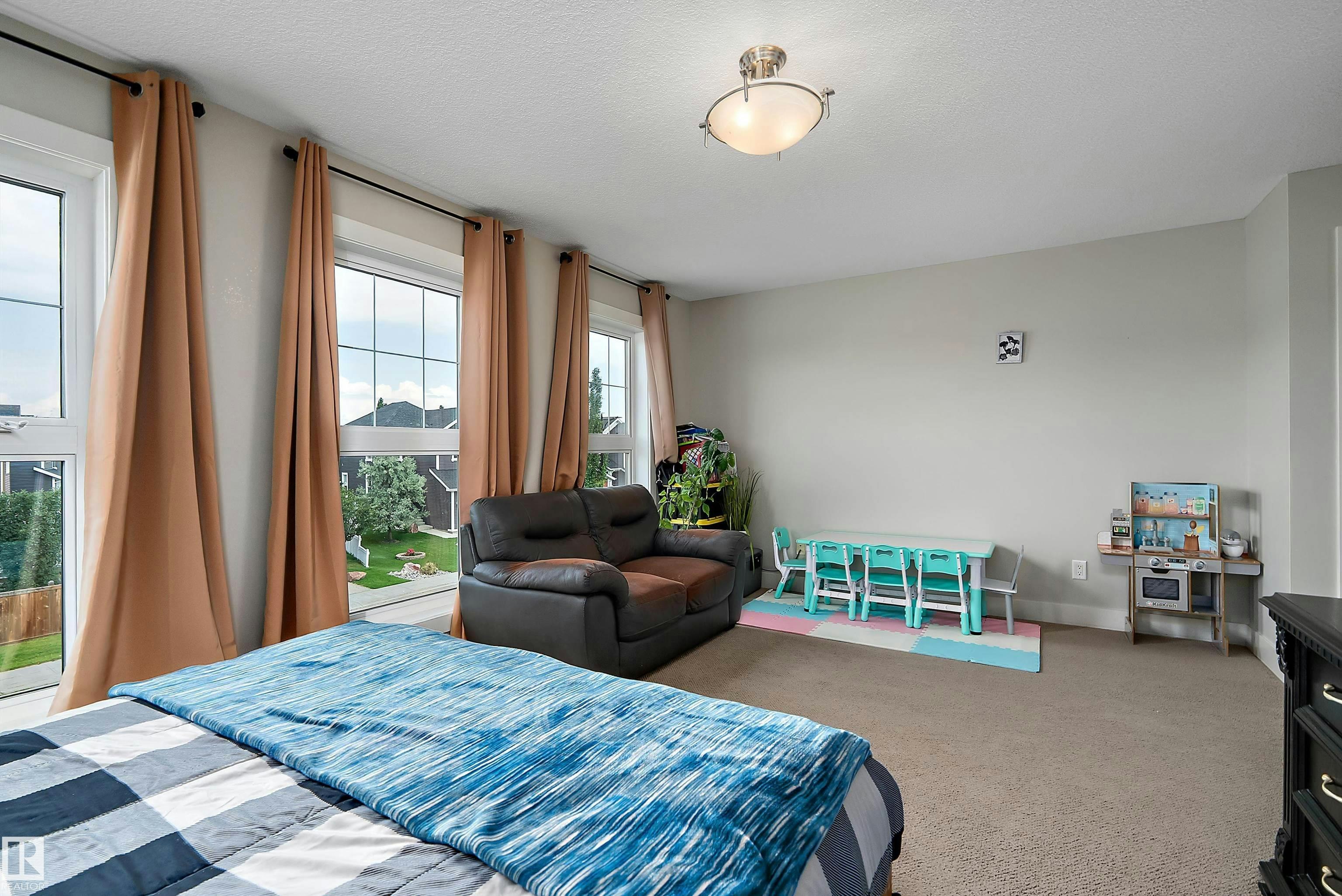 403 Simpkins Wynd, Leduc, AB, T9E 0Y3 - 34