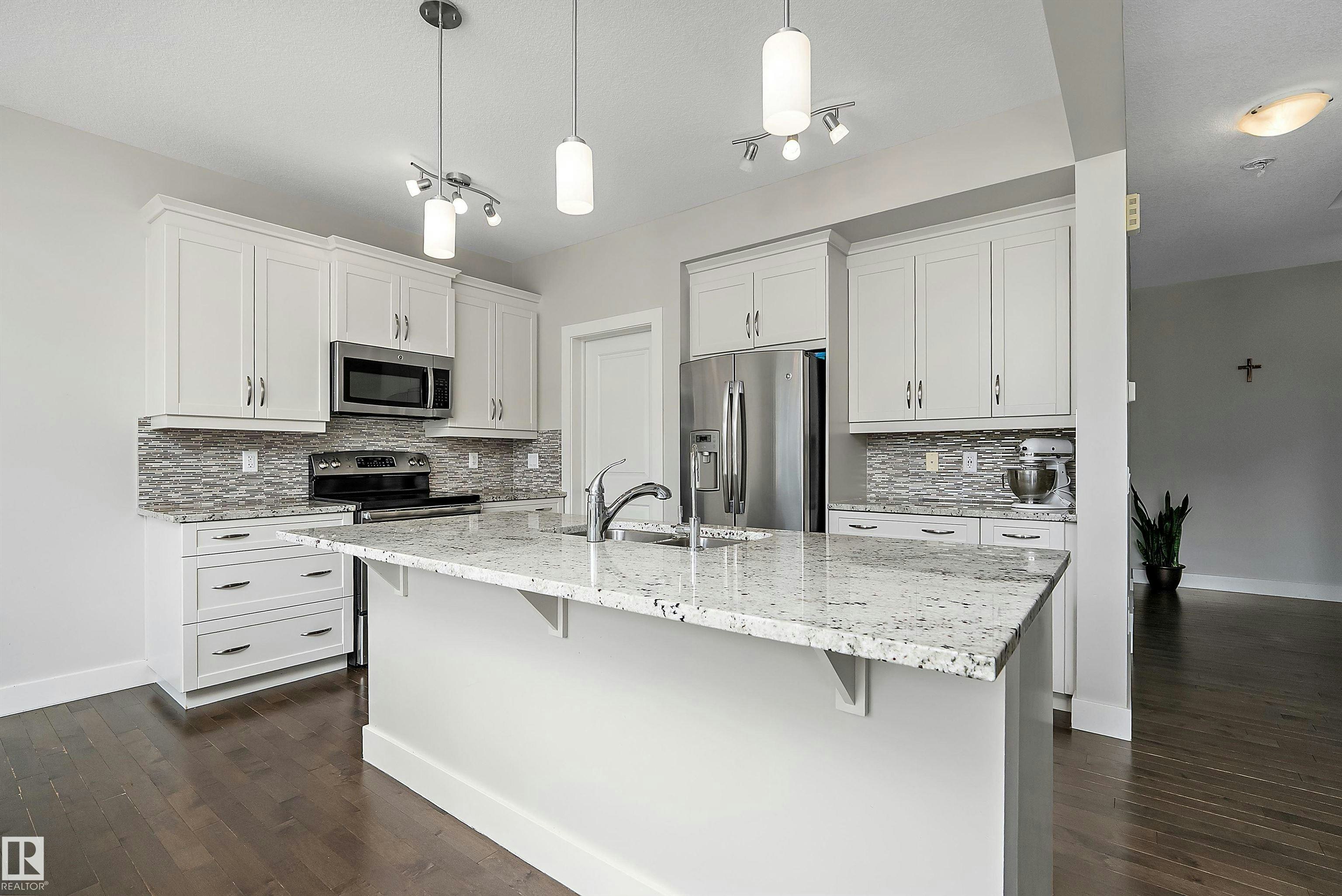 403 Simpkins Wynd, Leduc, AB, T9E 0Y3 - 13