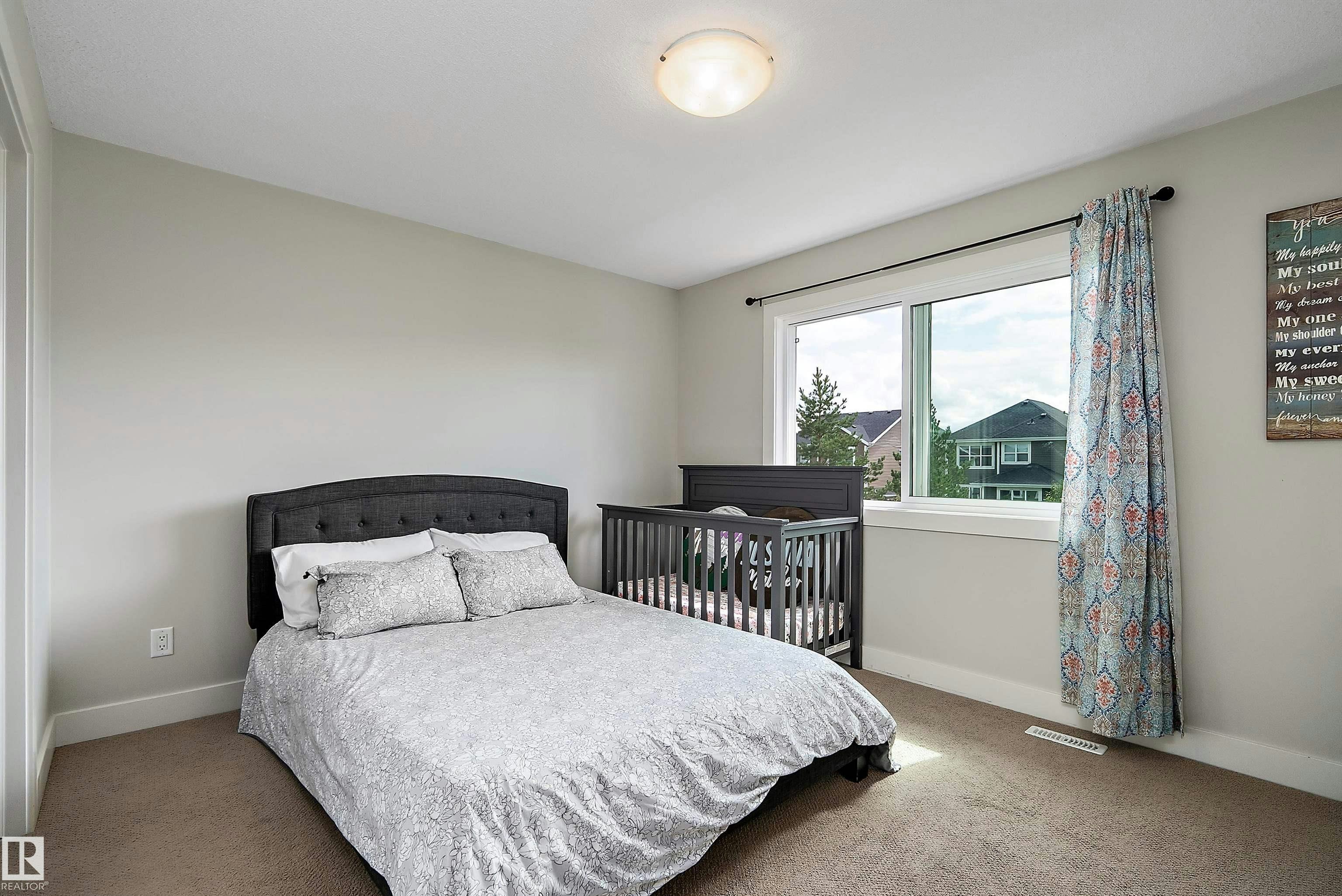 403 Simpkins Wynd, Leduc, AB, T9E 0Y3 - 26