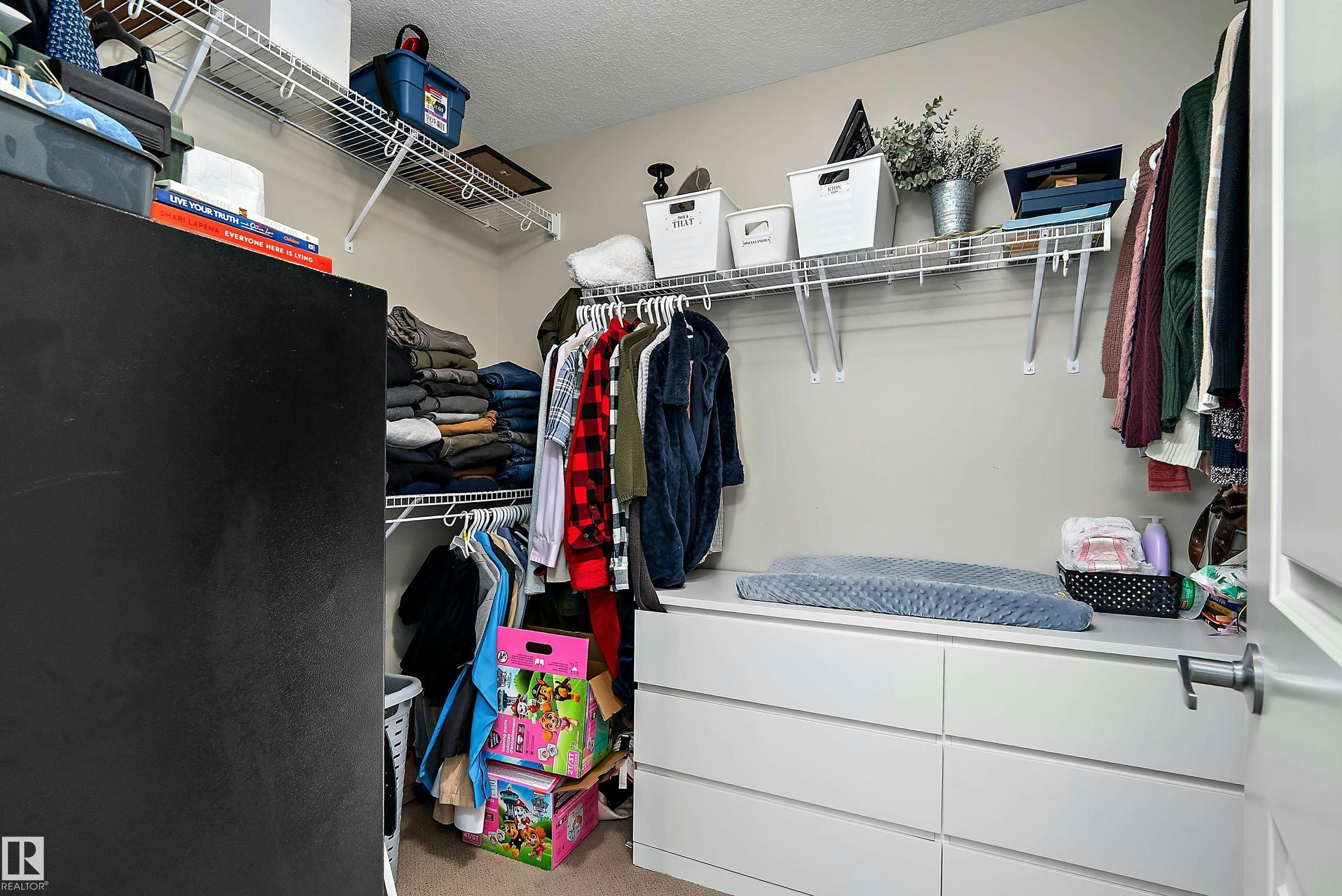 403 Simpkins Wynd, Leduc, AB, T9E 0Y3 - 31
