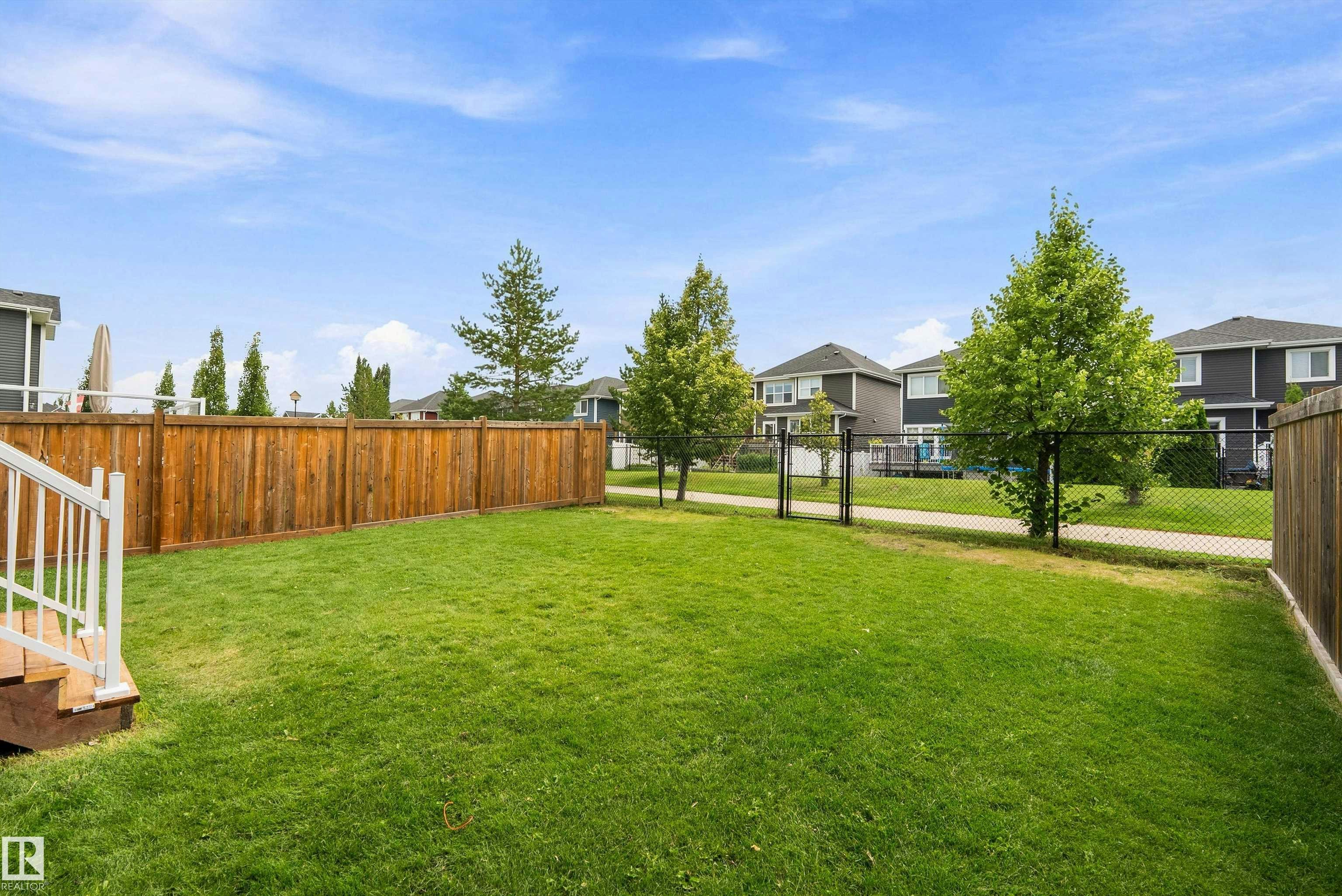 403 Simpkins Wynd, Leduc, AB, T9E 0Y3 - 52