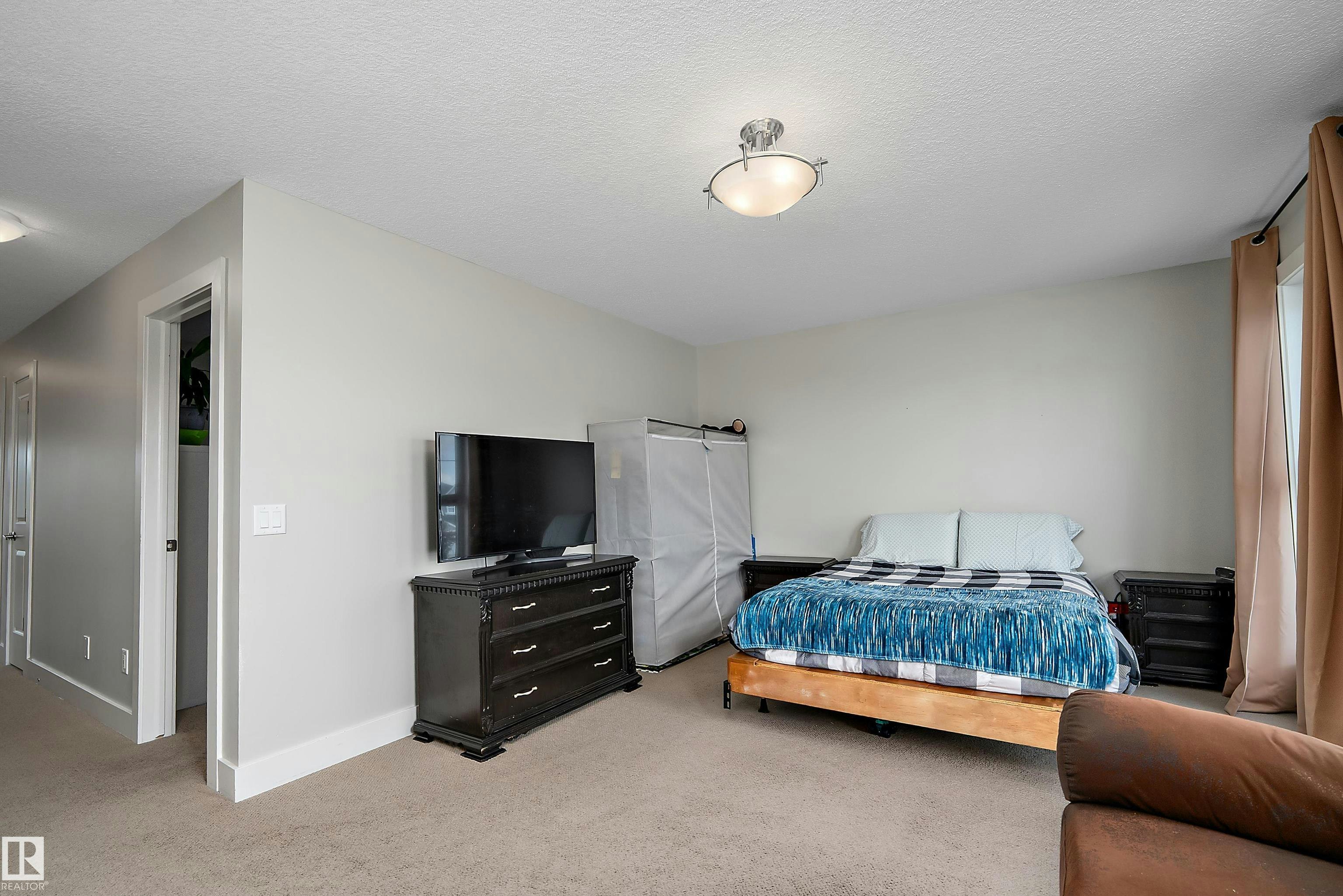 403 Simpkins Wynd, Leduc, AB, T9E 0Y3 - 33