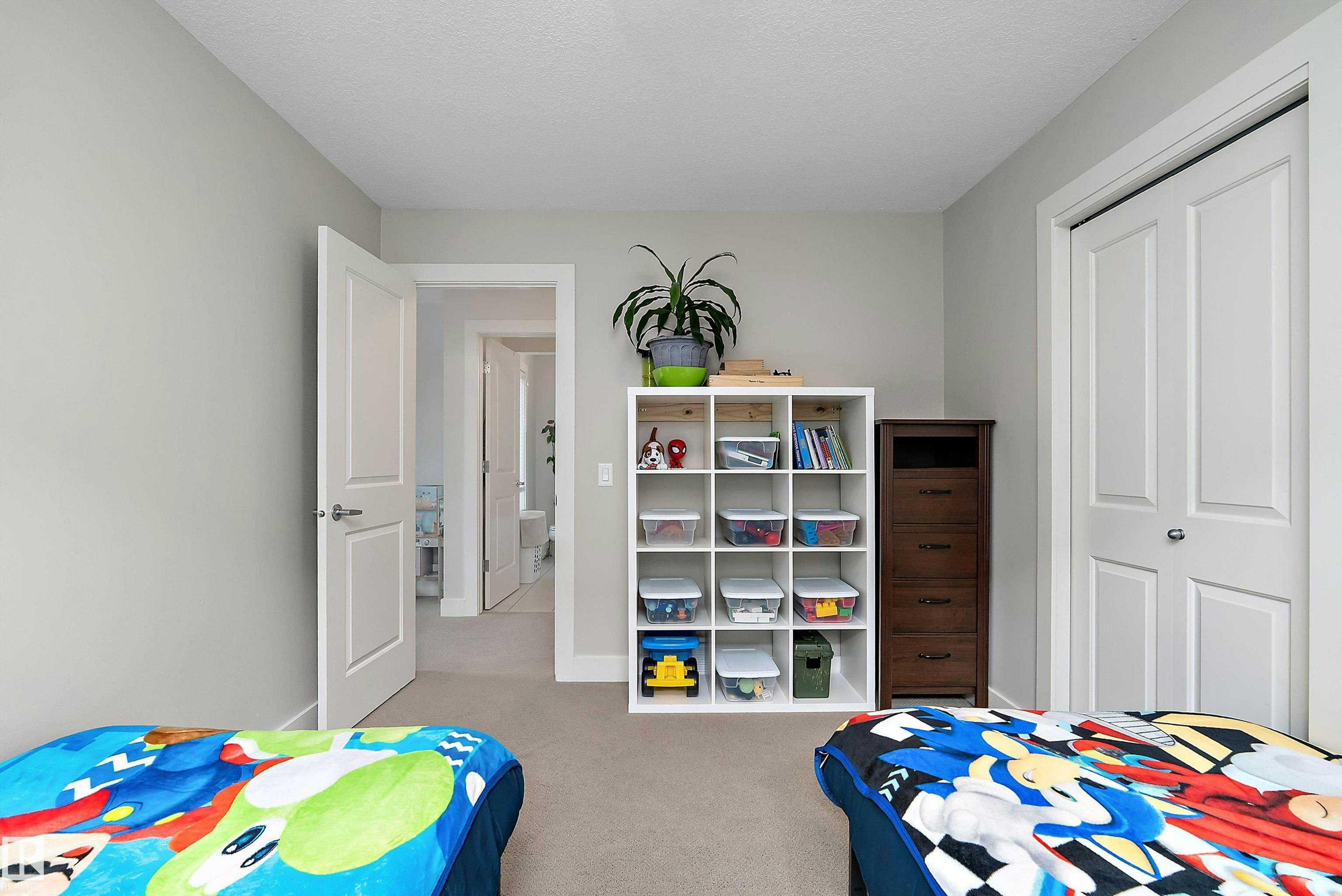 403 Simpkins Wynd, Leduc, AB, T9E 0Y3 - 37