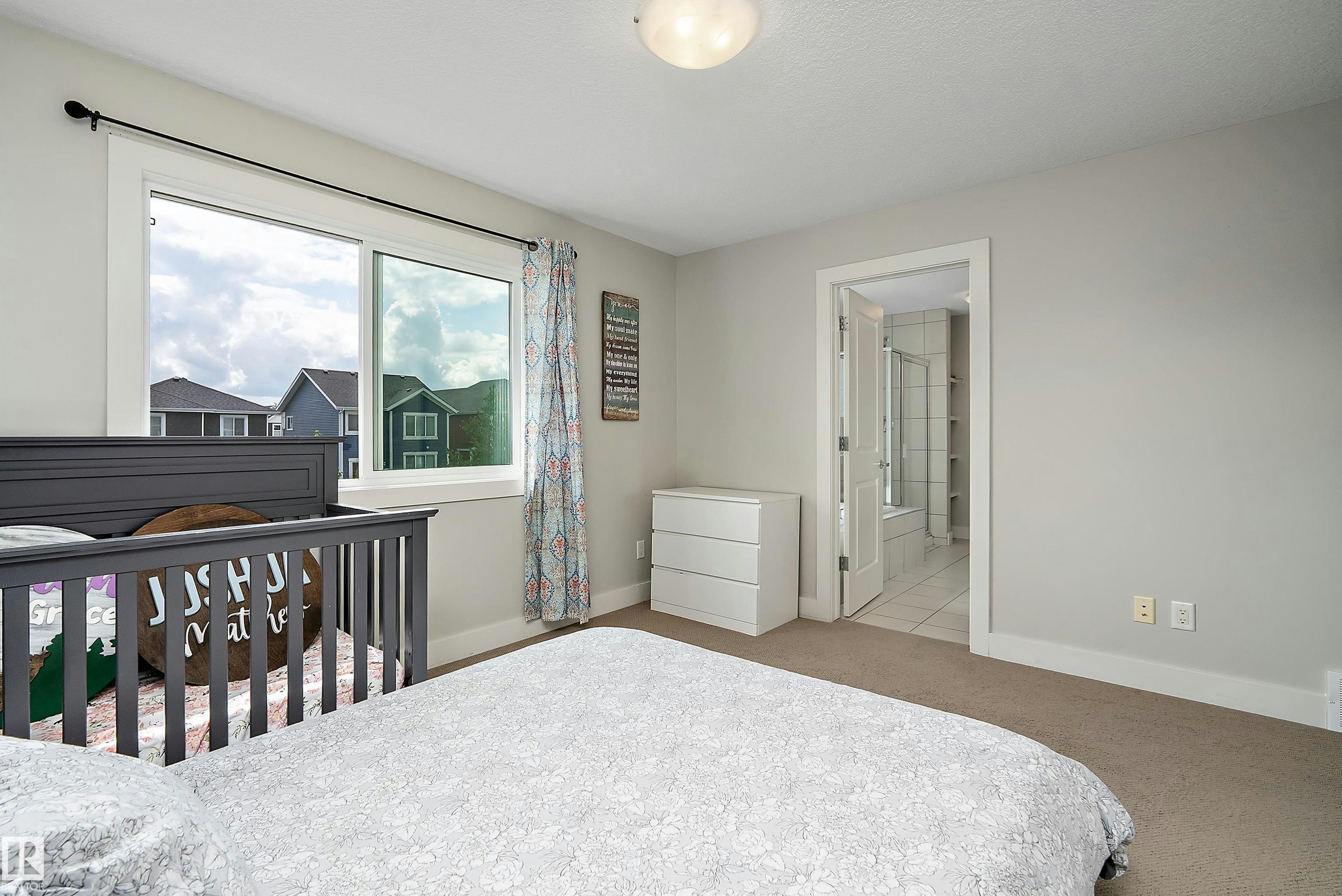403 Simpkins Wynd, Leduc, AB, T9E 0Y3 - 27