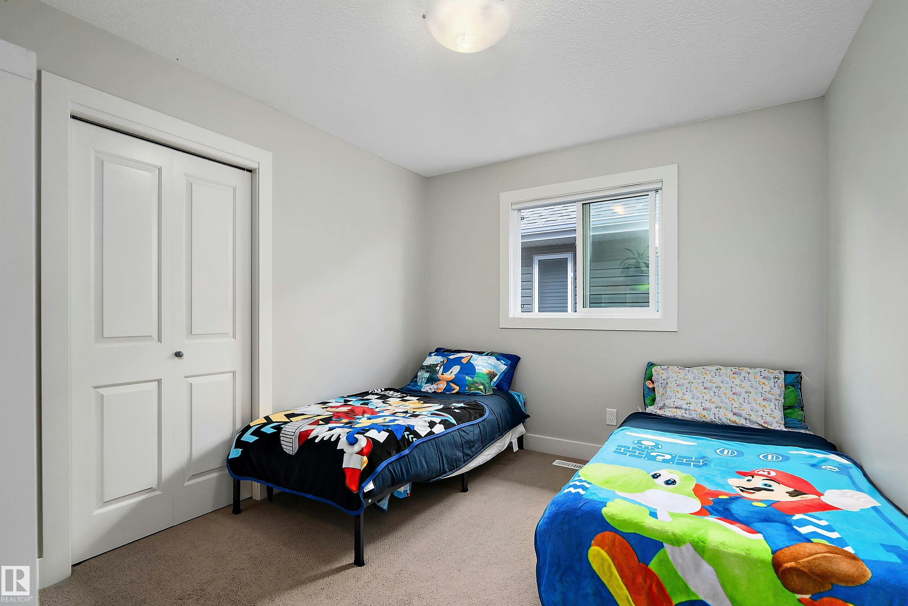 403 Simpkins Wynd, Leduc, AB, T9E 0Y3 - 36