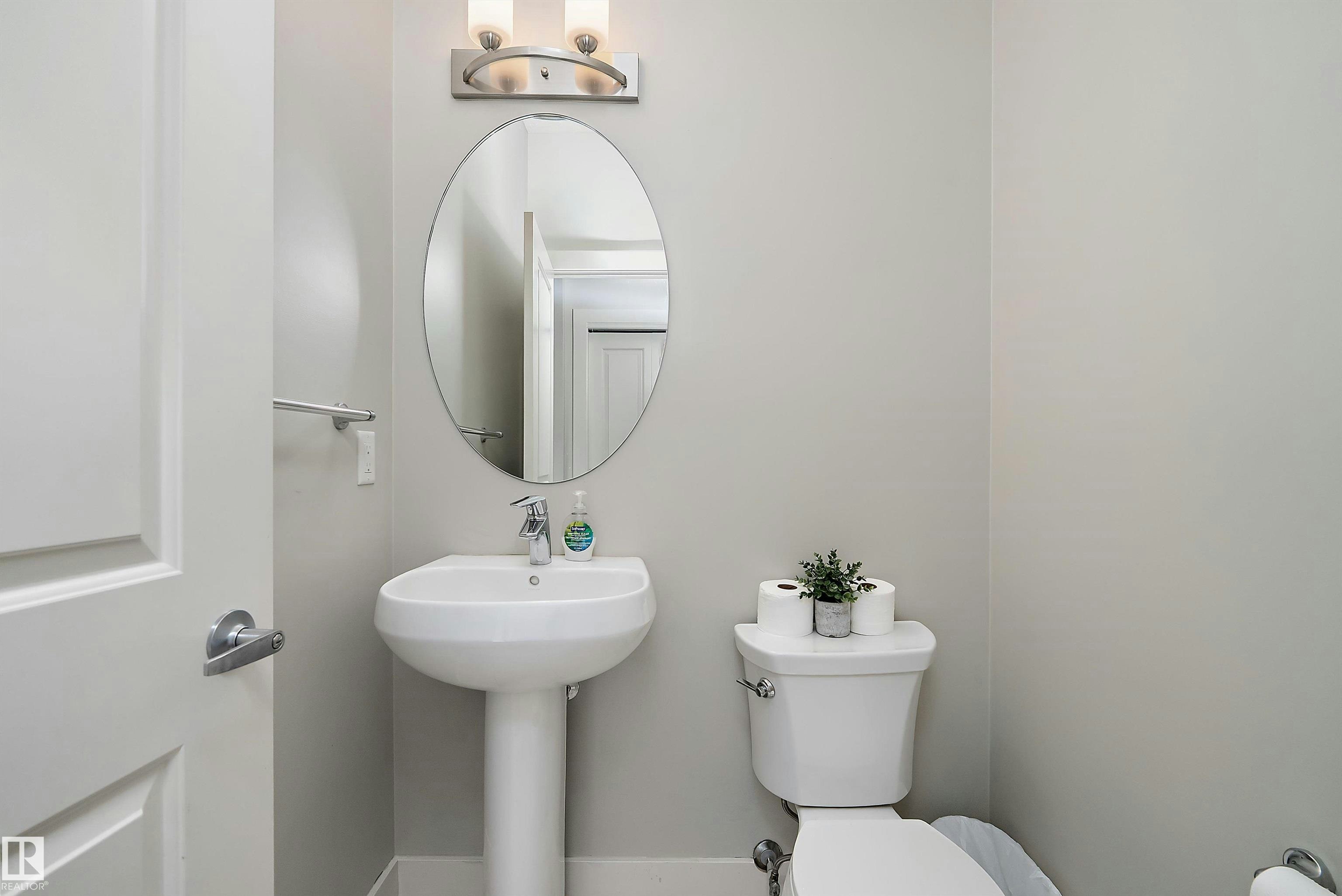 403 Simpkins Wynd, Leduc, AB, T9E 0Y3 - 23