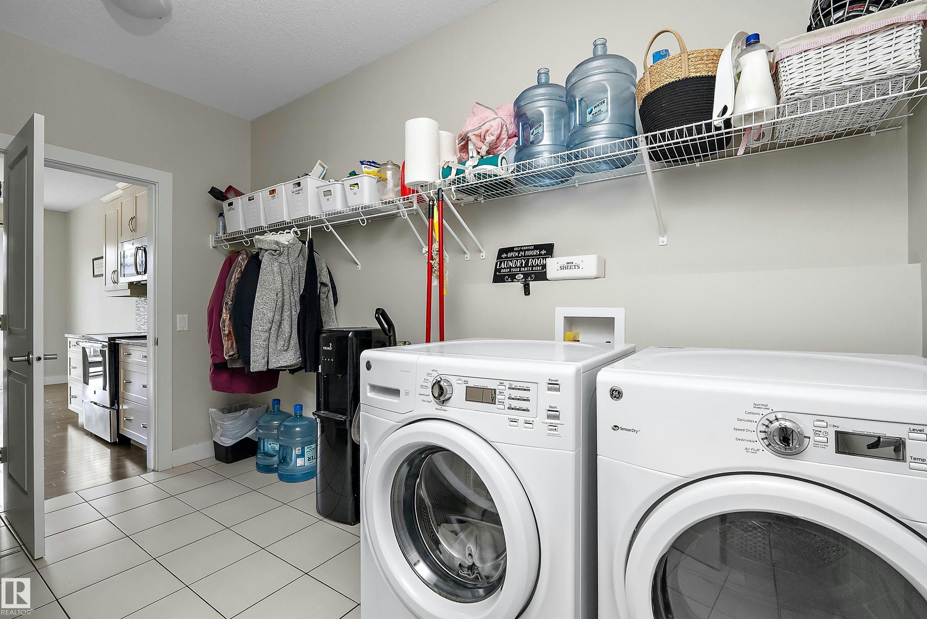 403 Simpkins Wynd, Leduc, AB, T9E 0Y3 - 22