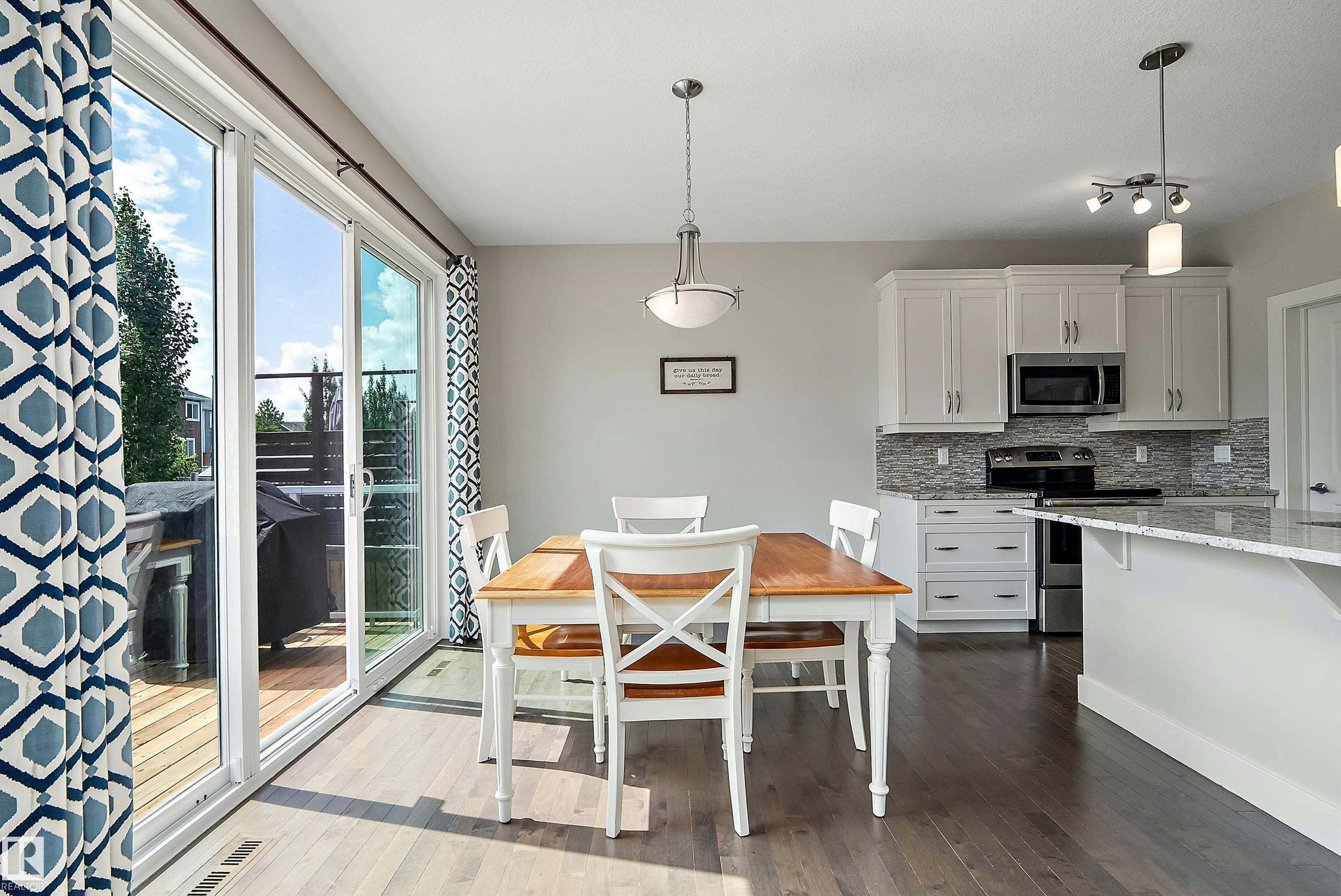 403 Simpkins Wynd, Leduc, AB, T9E 0Y3 - 18