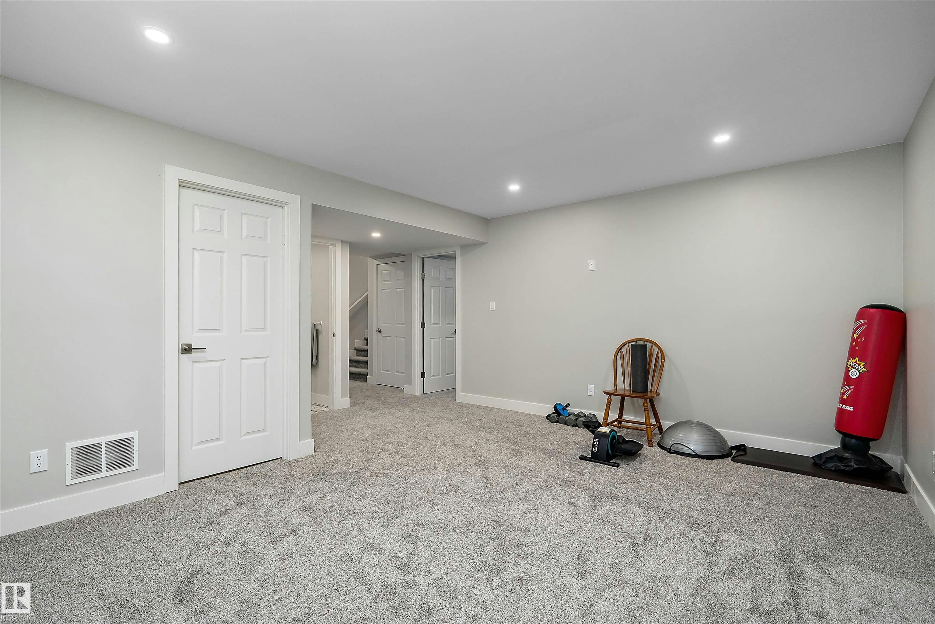403 Simpkins Wynd, Leduc, AB, T9E 0Y3 - 41