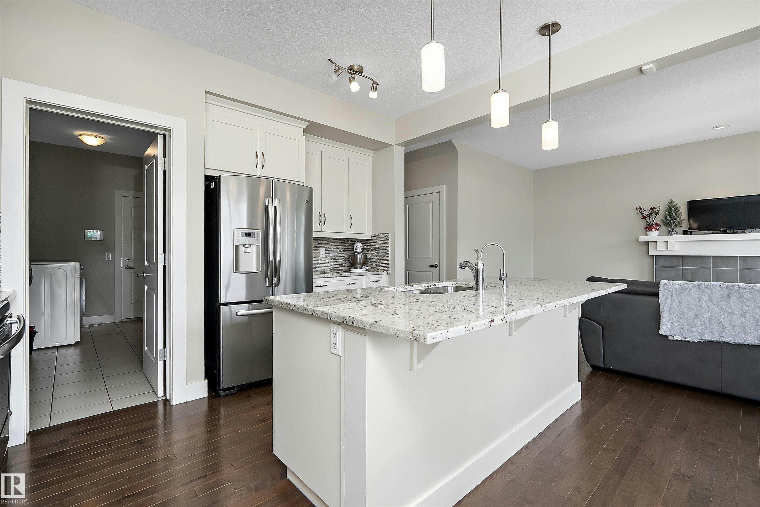 403 Simpkins Wynd, Leduc, AB, T9E 0Y3 - 14