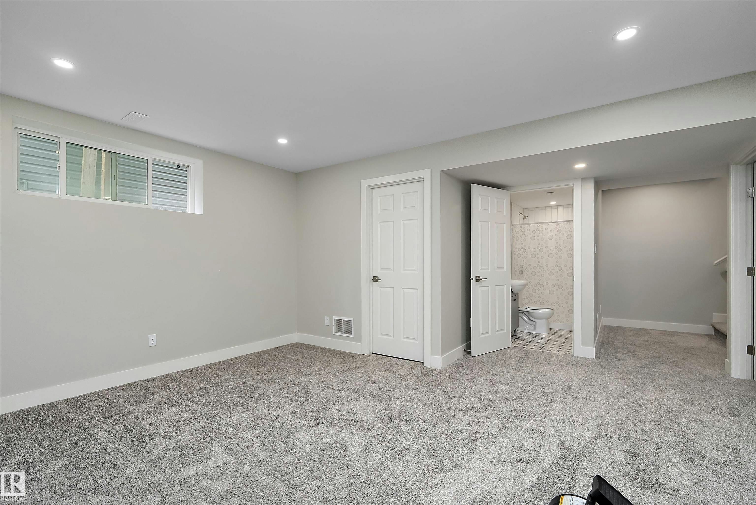 403 Simpkins Wynd, Leduc, AB, T9E 0Y3 - 39