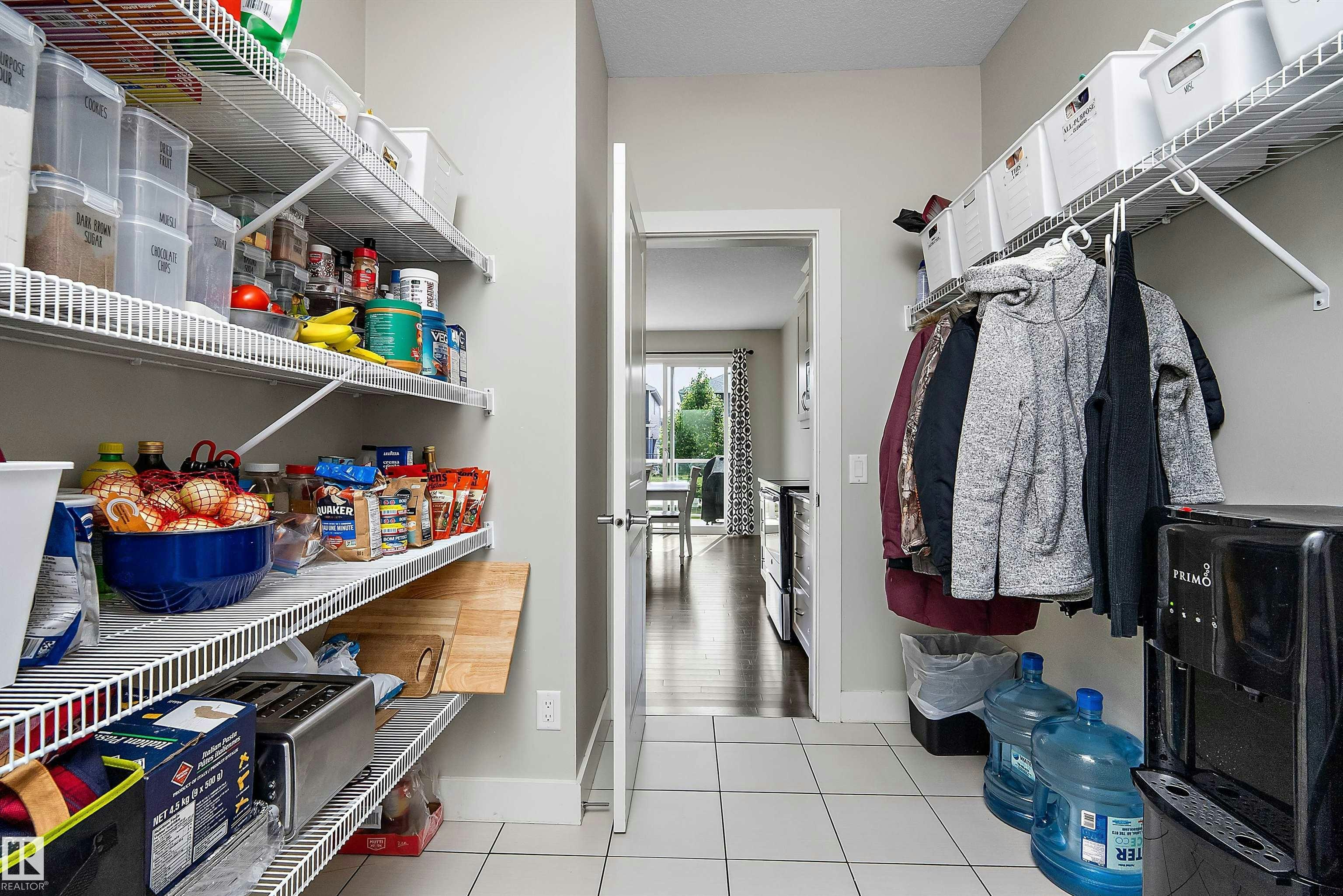 403 Simpkins Wynd, Leduc, AB, T9E 0Y3 - 21