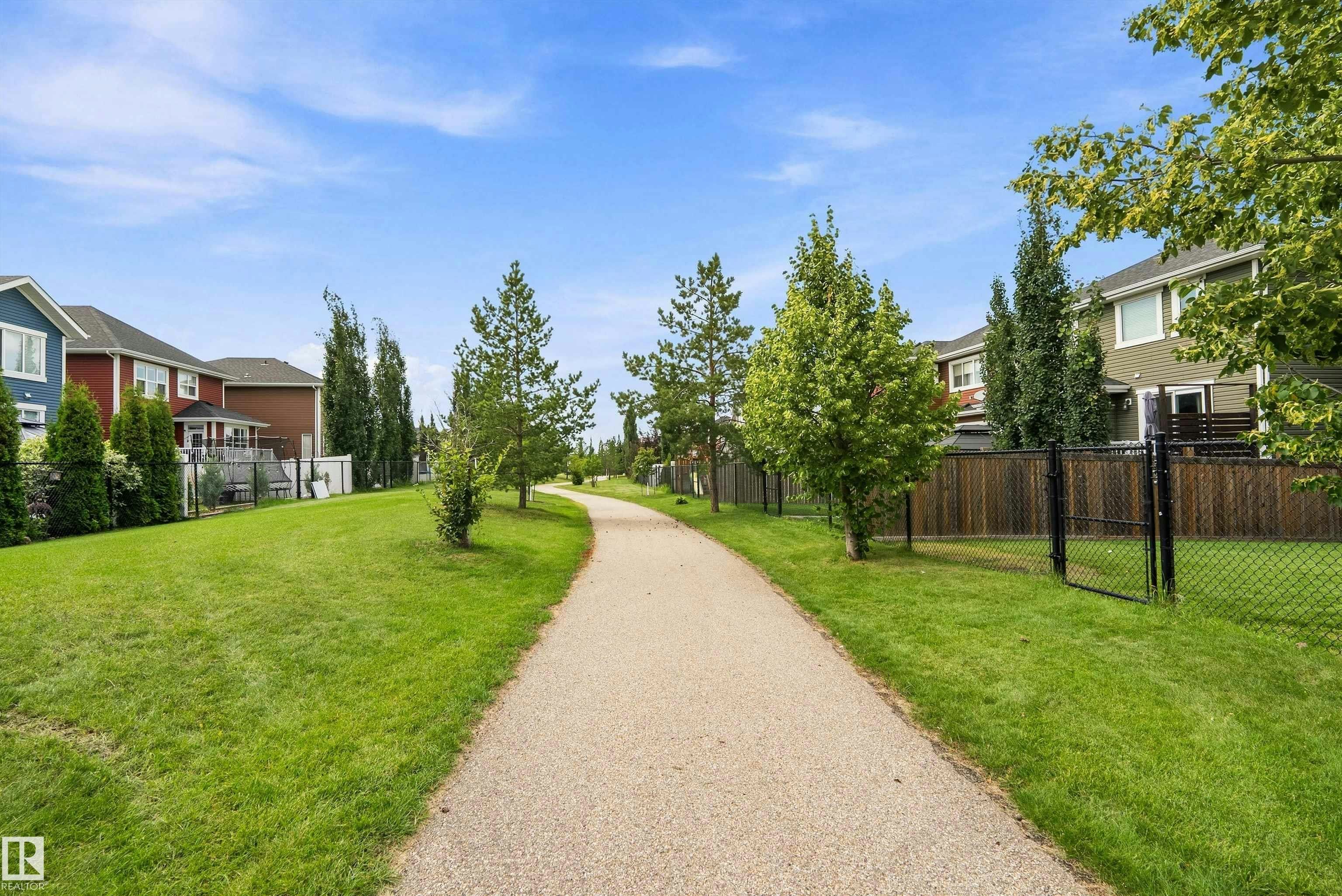 403 Simpkins Wynd, Leduc, AB, T9E 0Y3 - 55