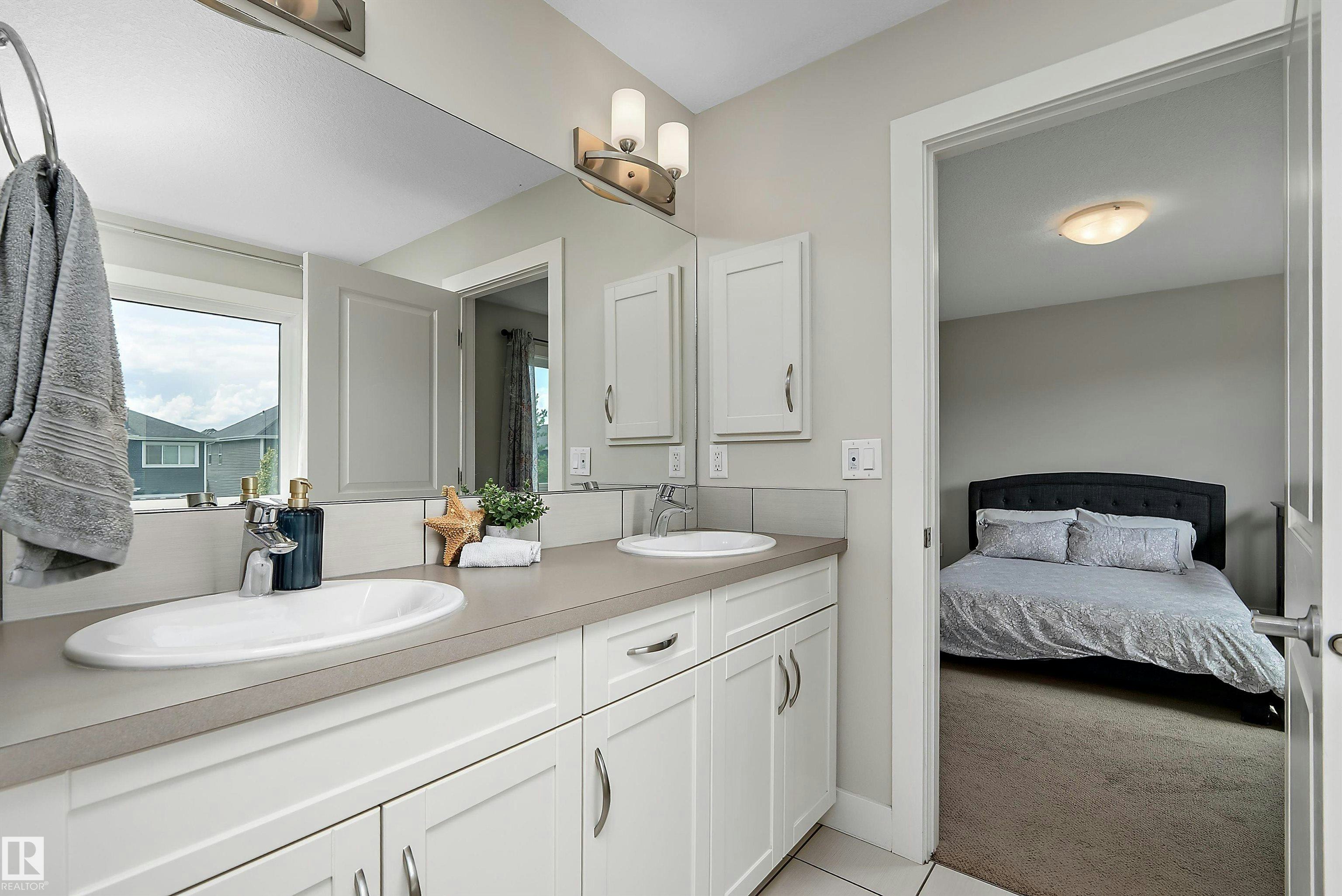 403 Simpkins Wynd, Leduc, AB, T9E 0Y3 - 29