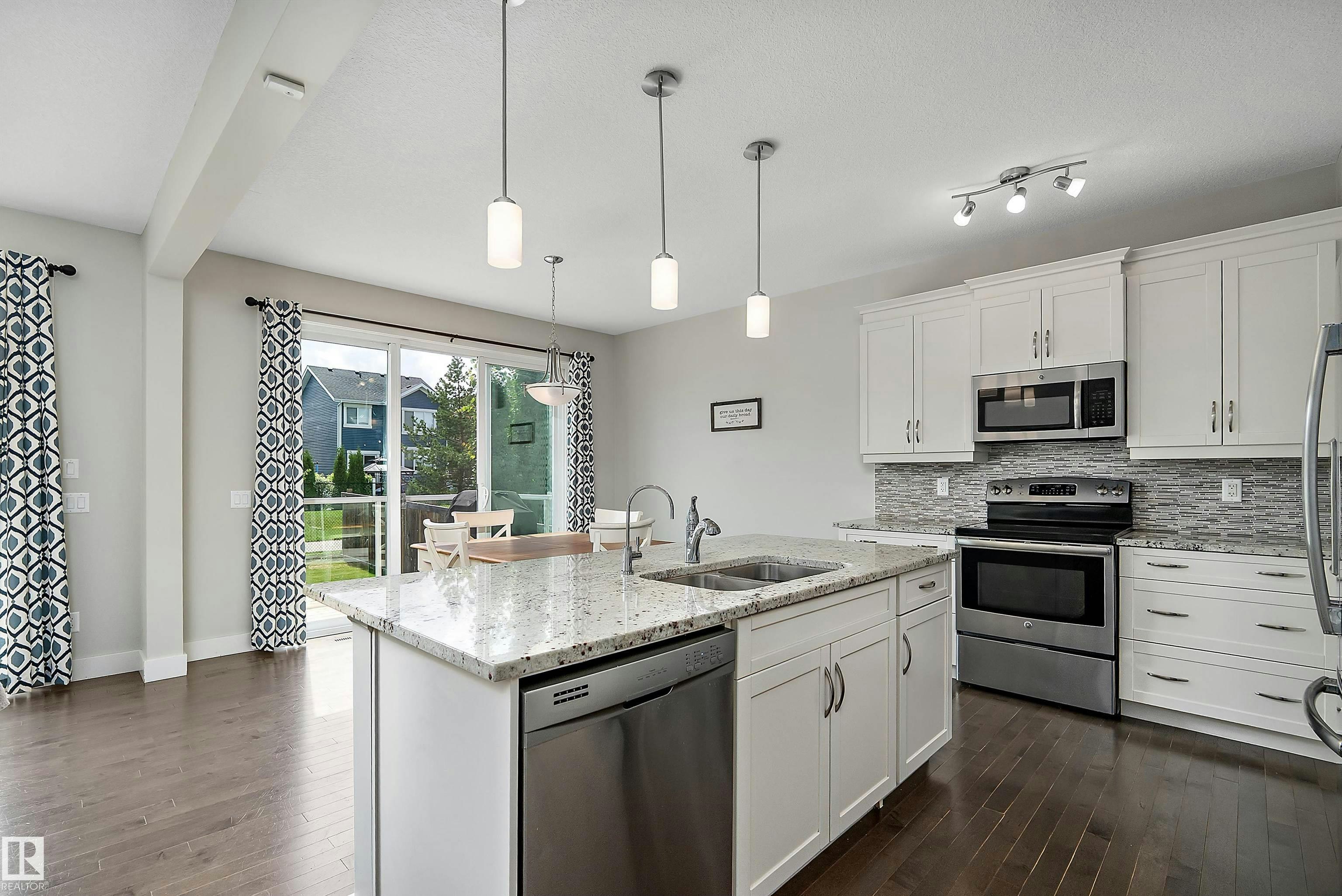 403 Simpkins Wynd, Leduc, AB, T9E 0Y3 - 16