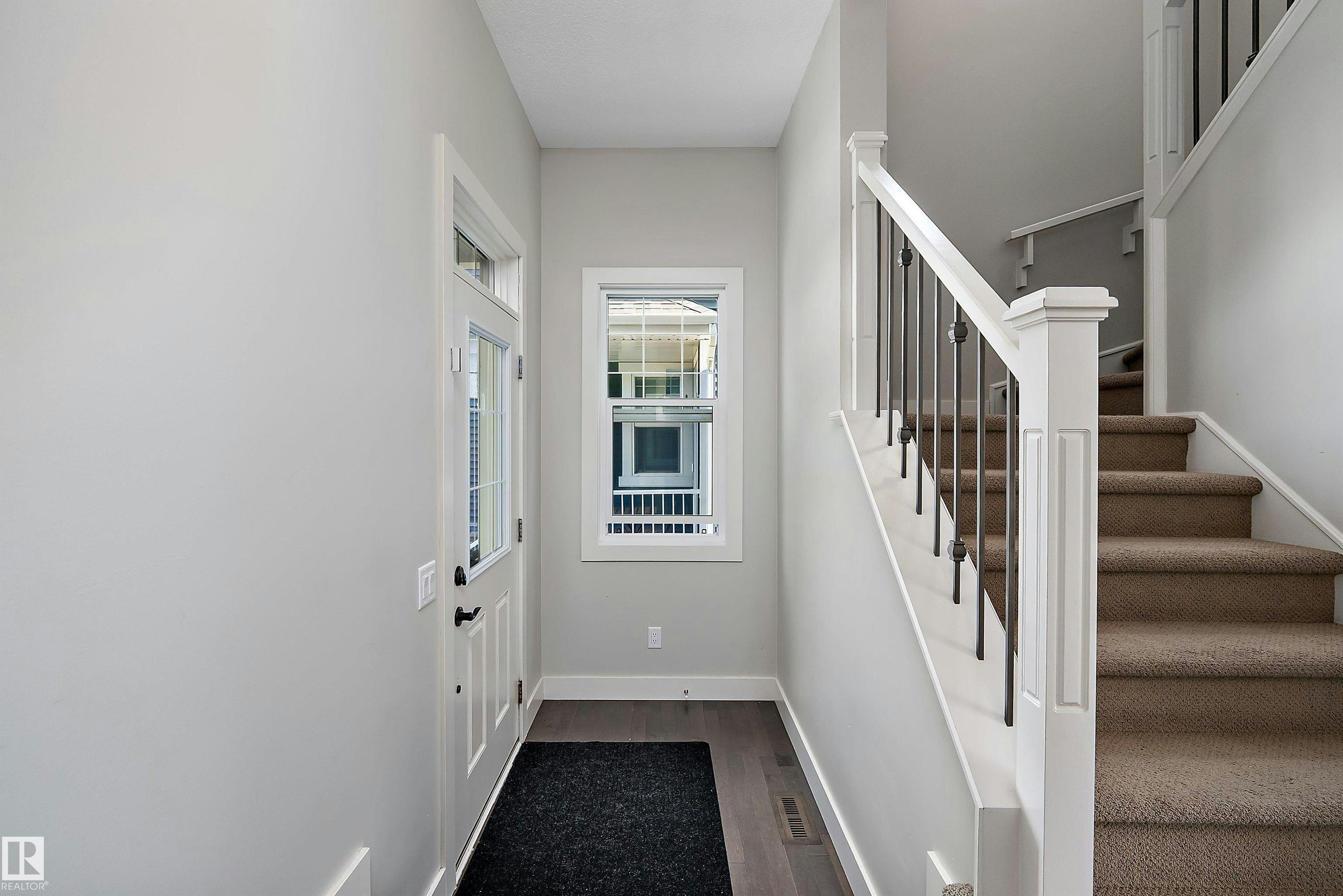 403 Simpkins Wynd, Leduc, AB, T9E 0Y3 - 8