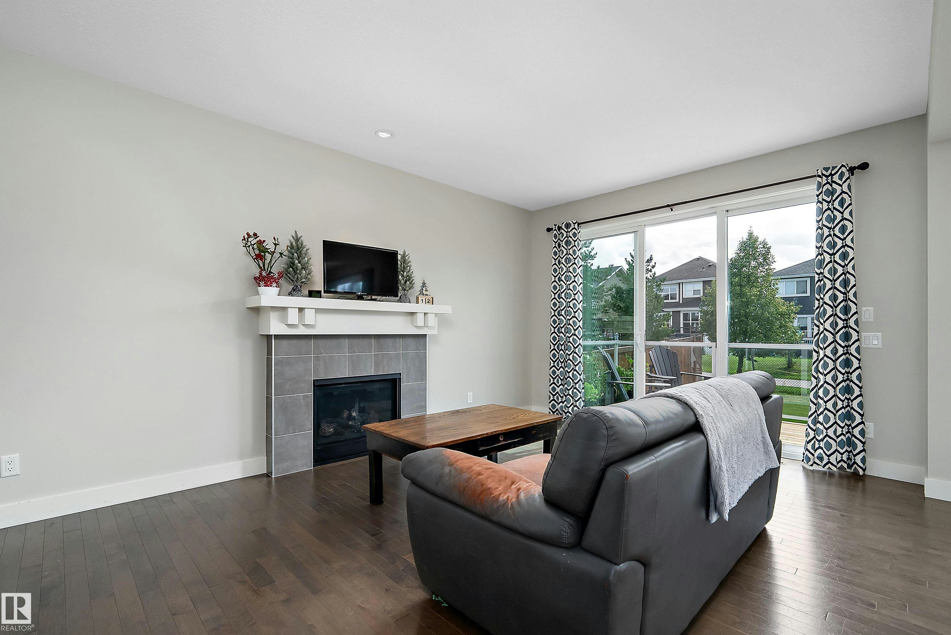 403 Simpkins Wynd, Leduc, AB, T9E 0Y3 - 17