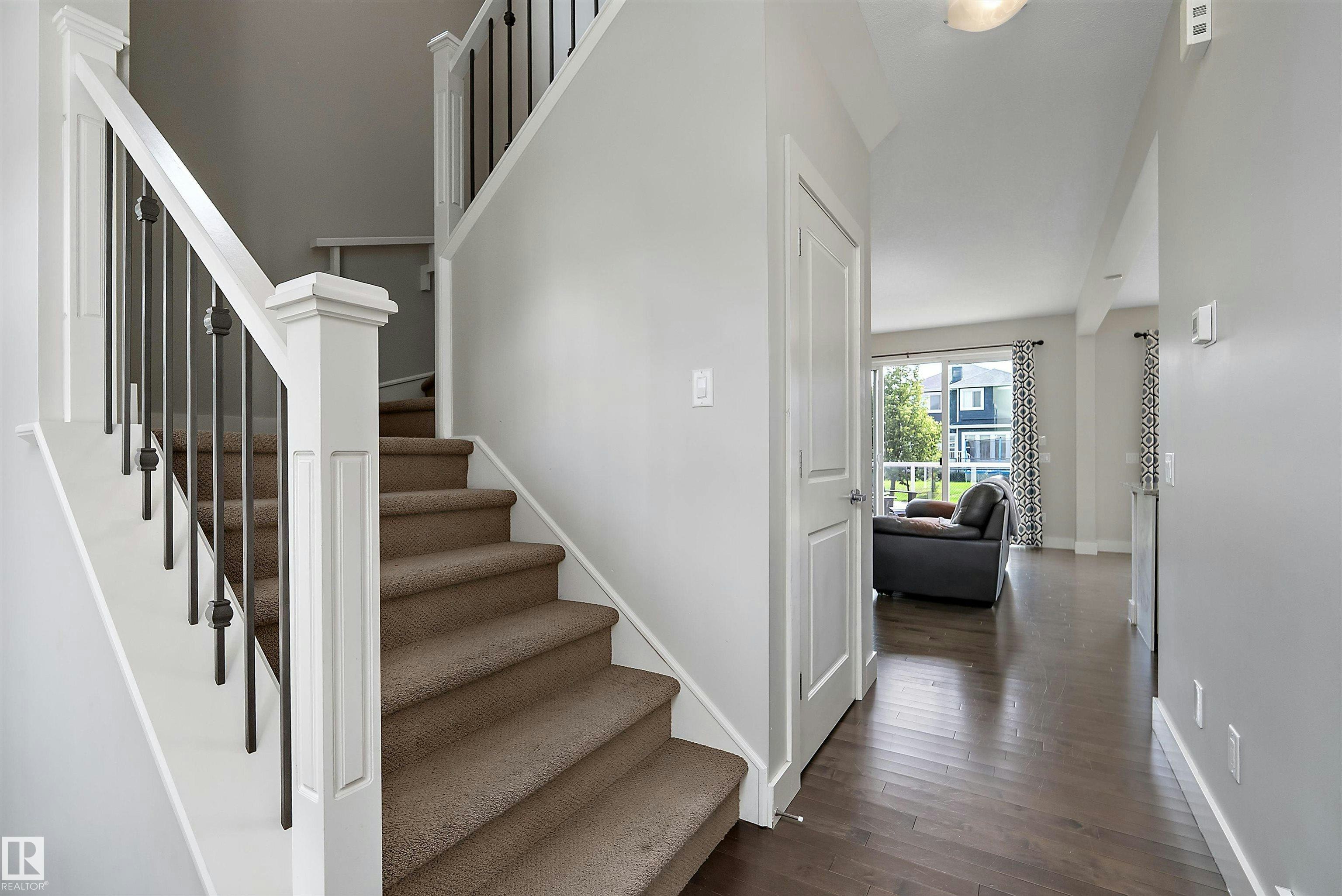 403 Simpkins Wynd, Leduc, AB, T9E 0Y3 - 9