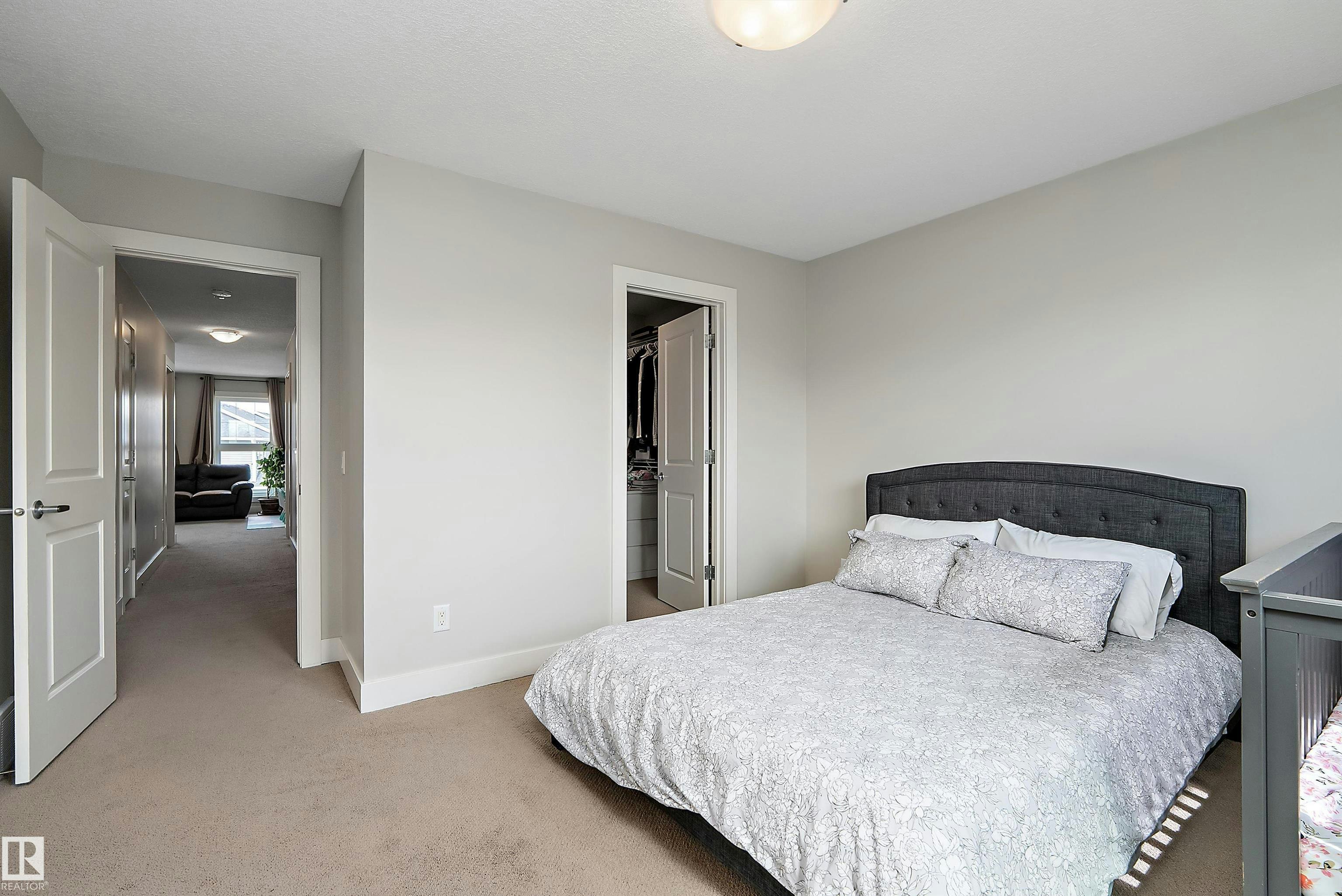 403 Simpkins Wynd, Leduc, AB, T9E 0Y3 - 25