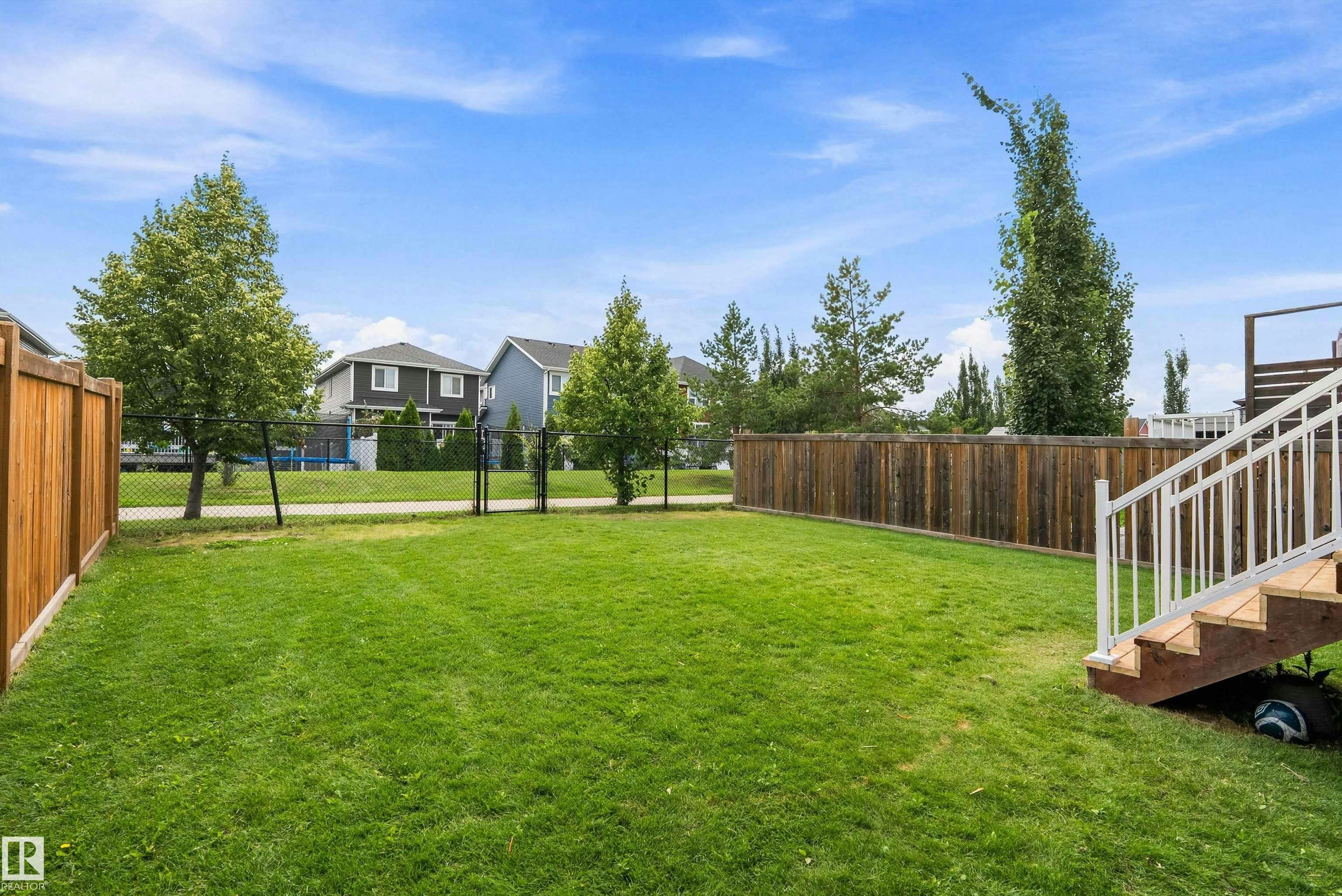 403 Simpkins Wynd, Leduc, AB, T9E 0Y3 - 51