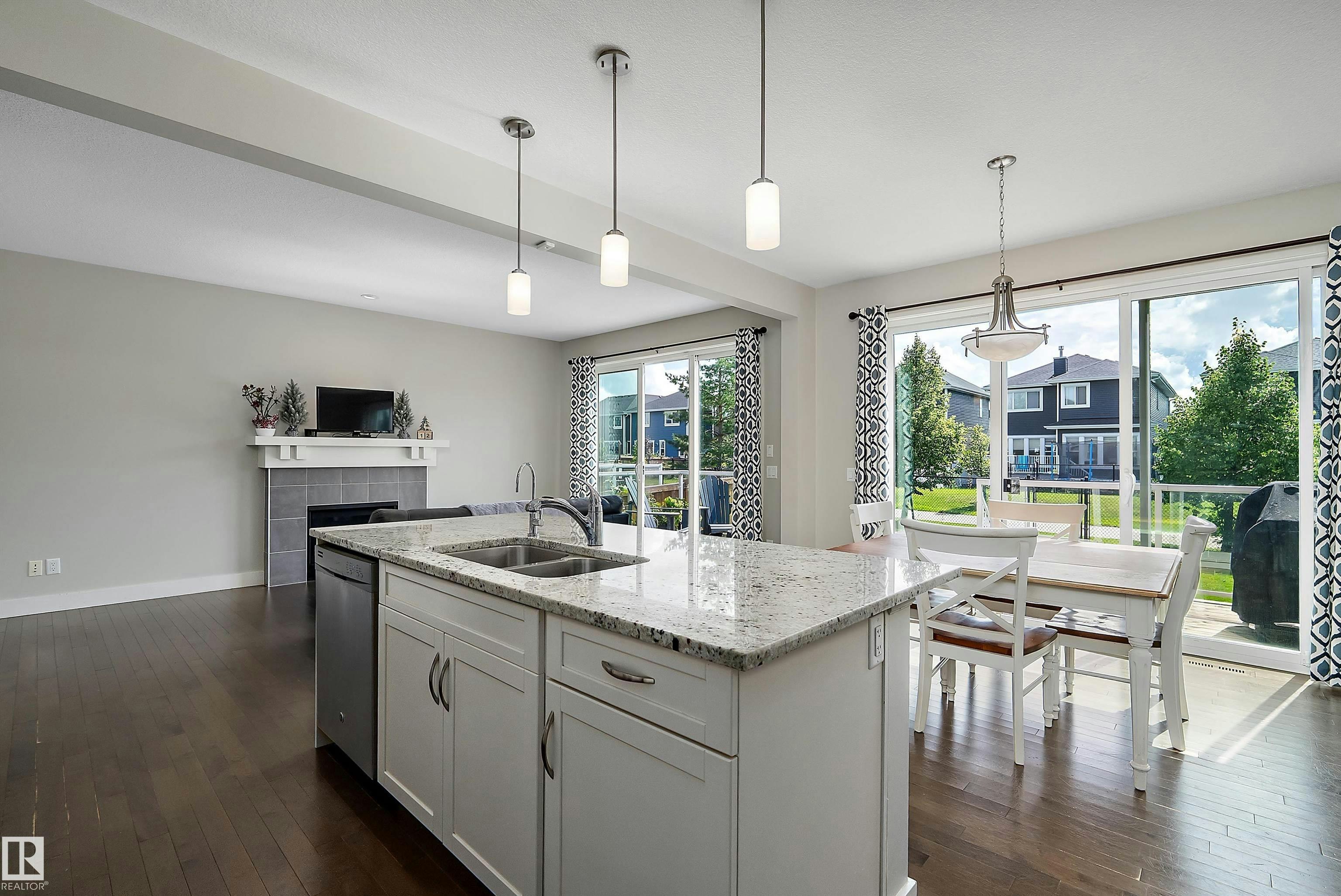 403 Simpkins Wynd, Leduc, AB, T9E 0Y3 - 15