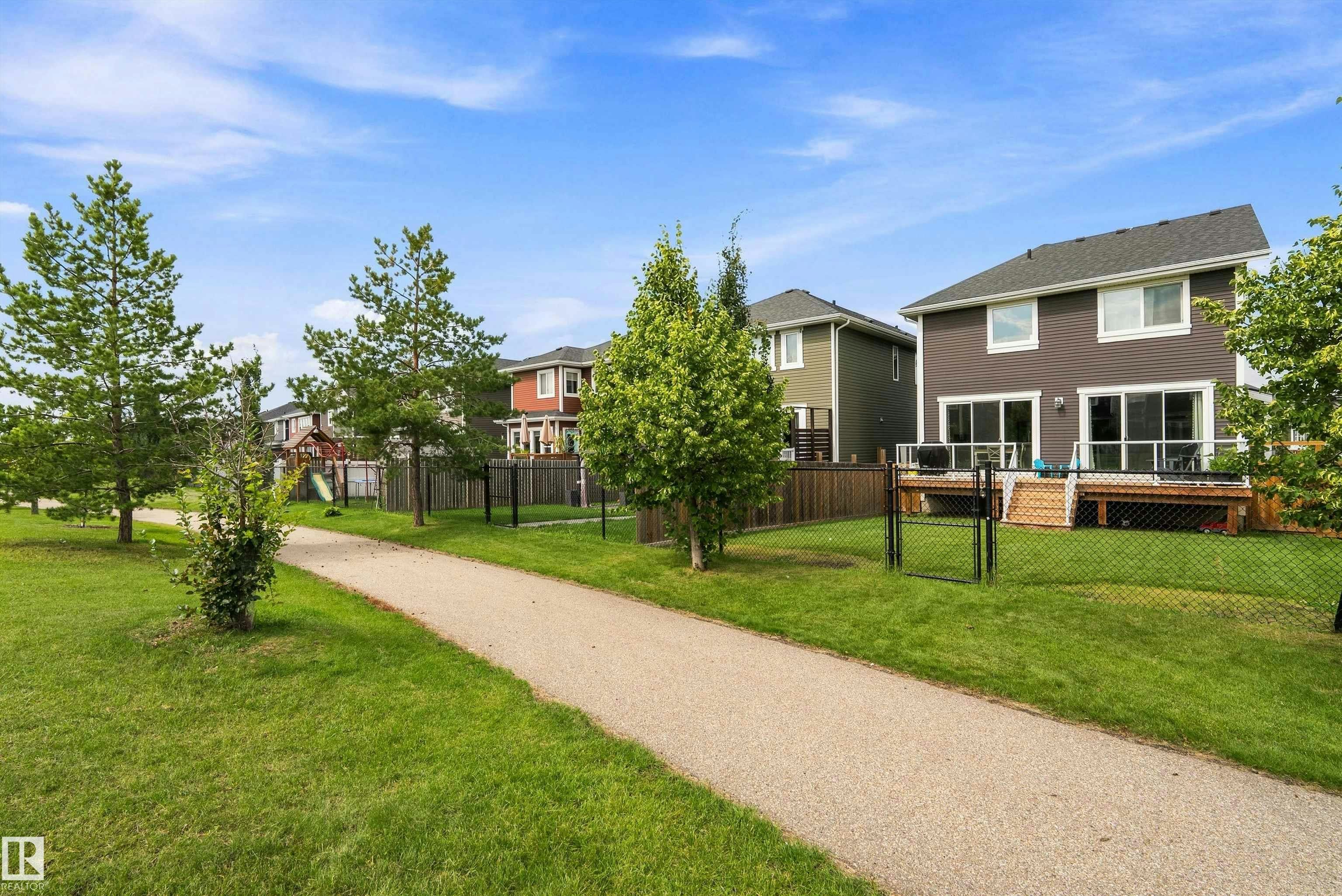 403 Simpkins Wynd, Leduc, AB, T9E 0Y3 - 54