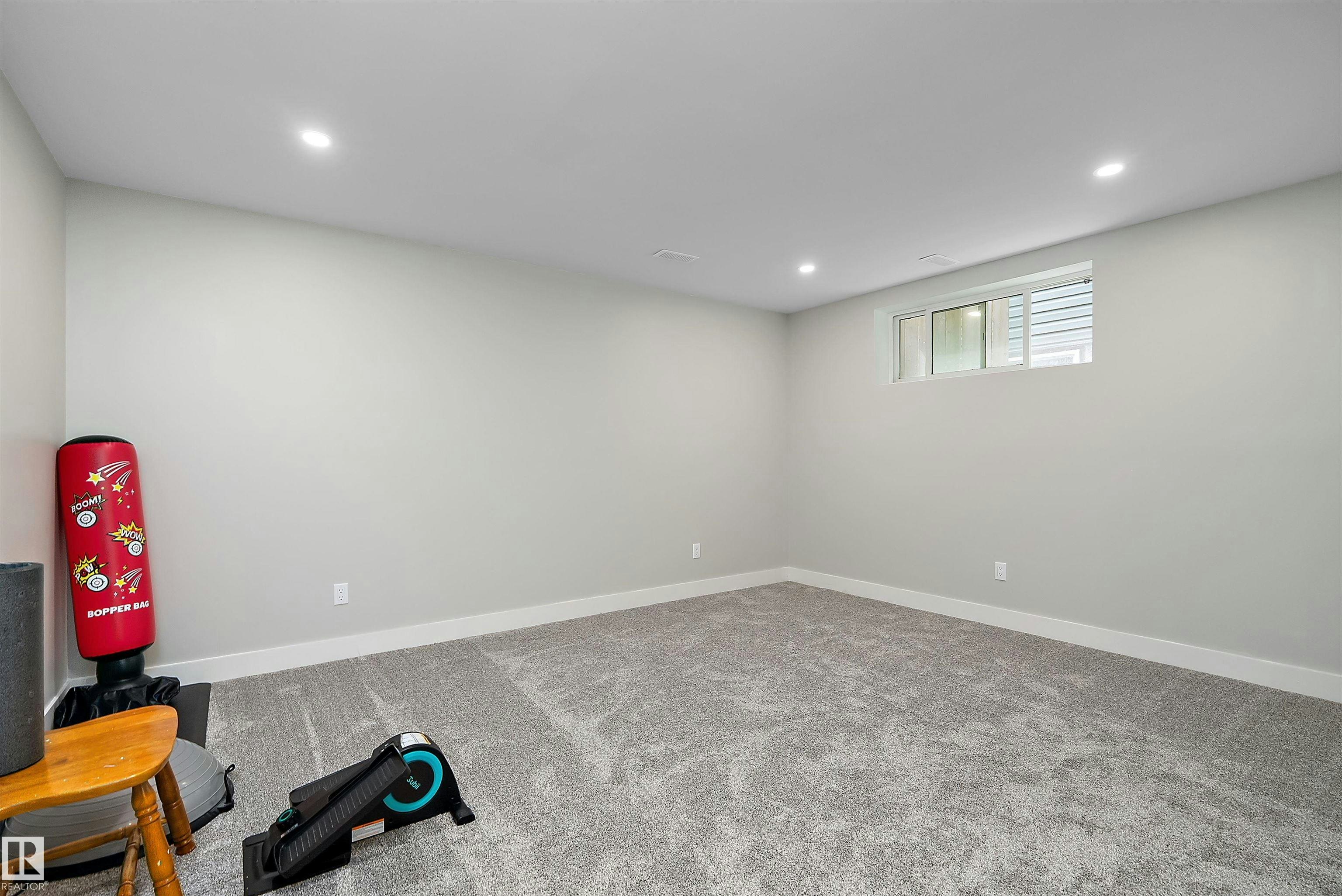 403 Simpkins Wynd, Leduc, AB, T9E 0Y3 - 42