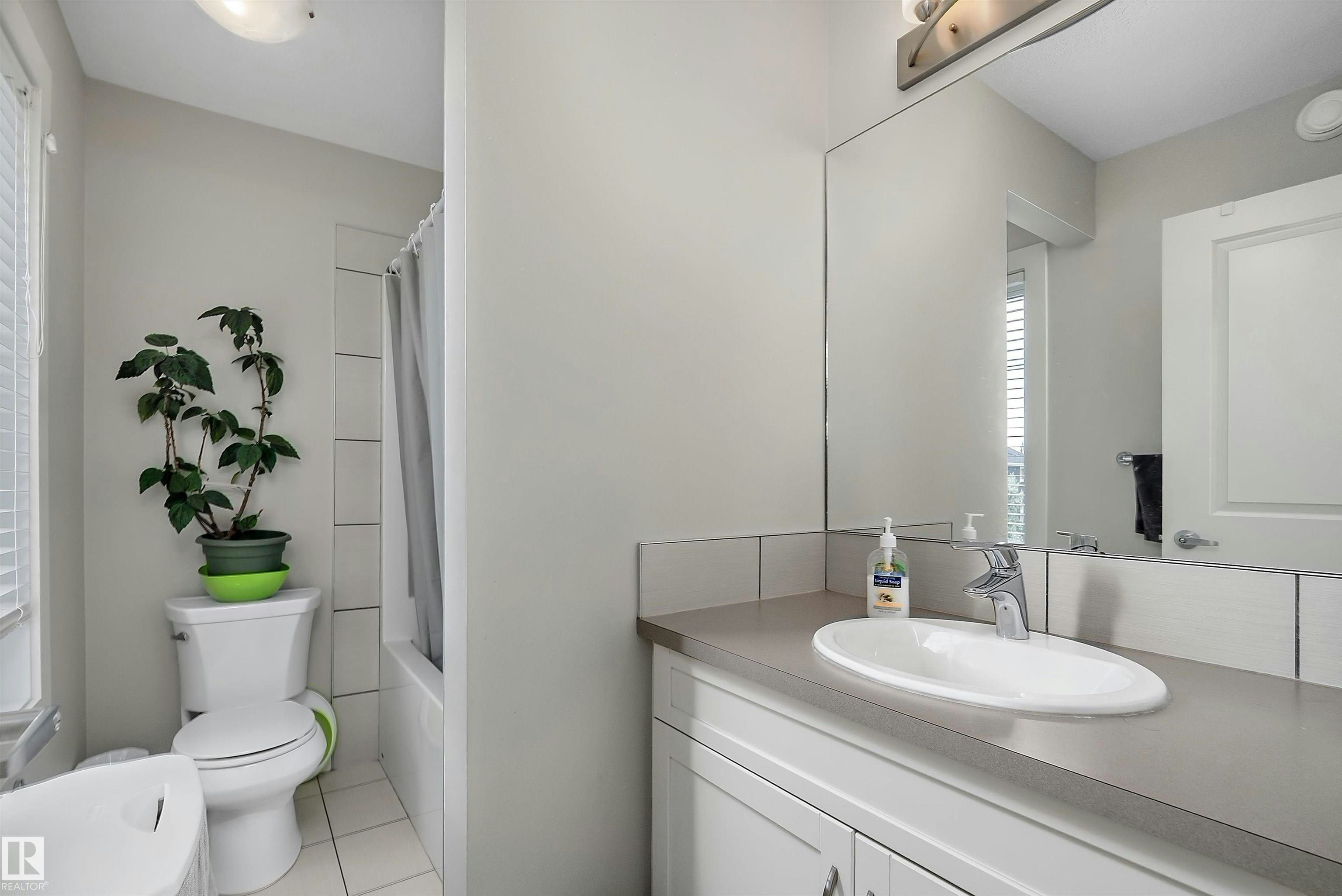 403 Simpkins Wynd, Leduc, AB, T9E 0Y3 - 35