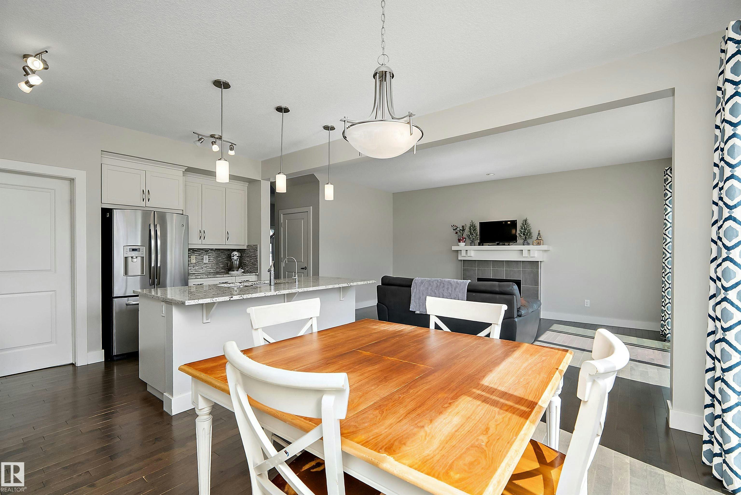 403 Simpkins Wynd, Leduc, AB, T9E 0Y3 - 20