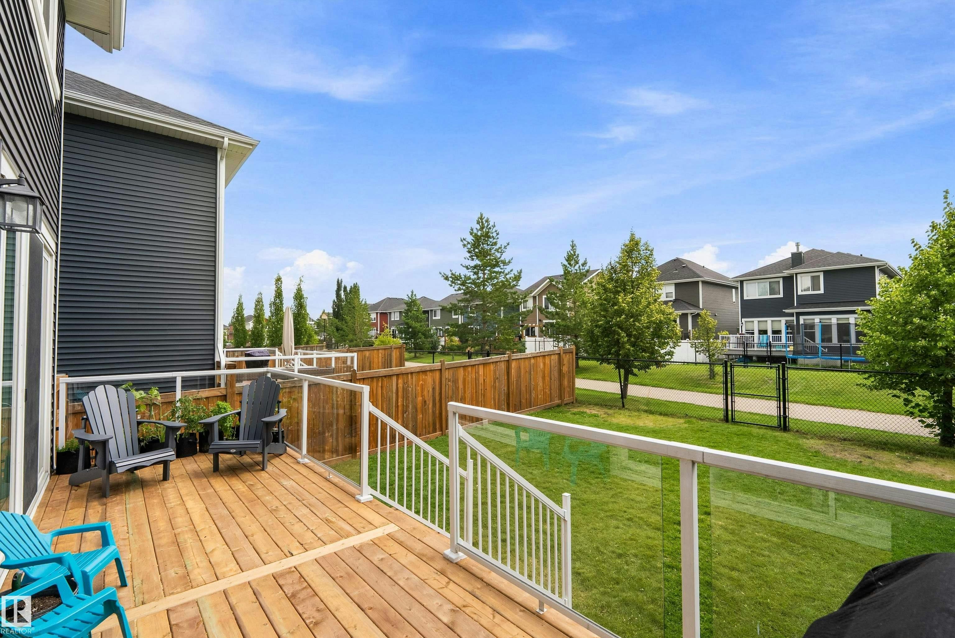 403 Simpkins Wynd, Leduc, AB, T9E 0Y3 - 47