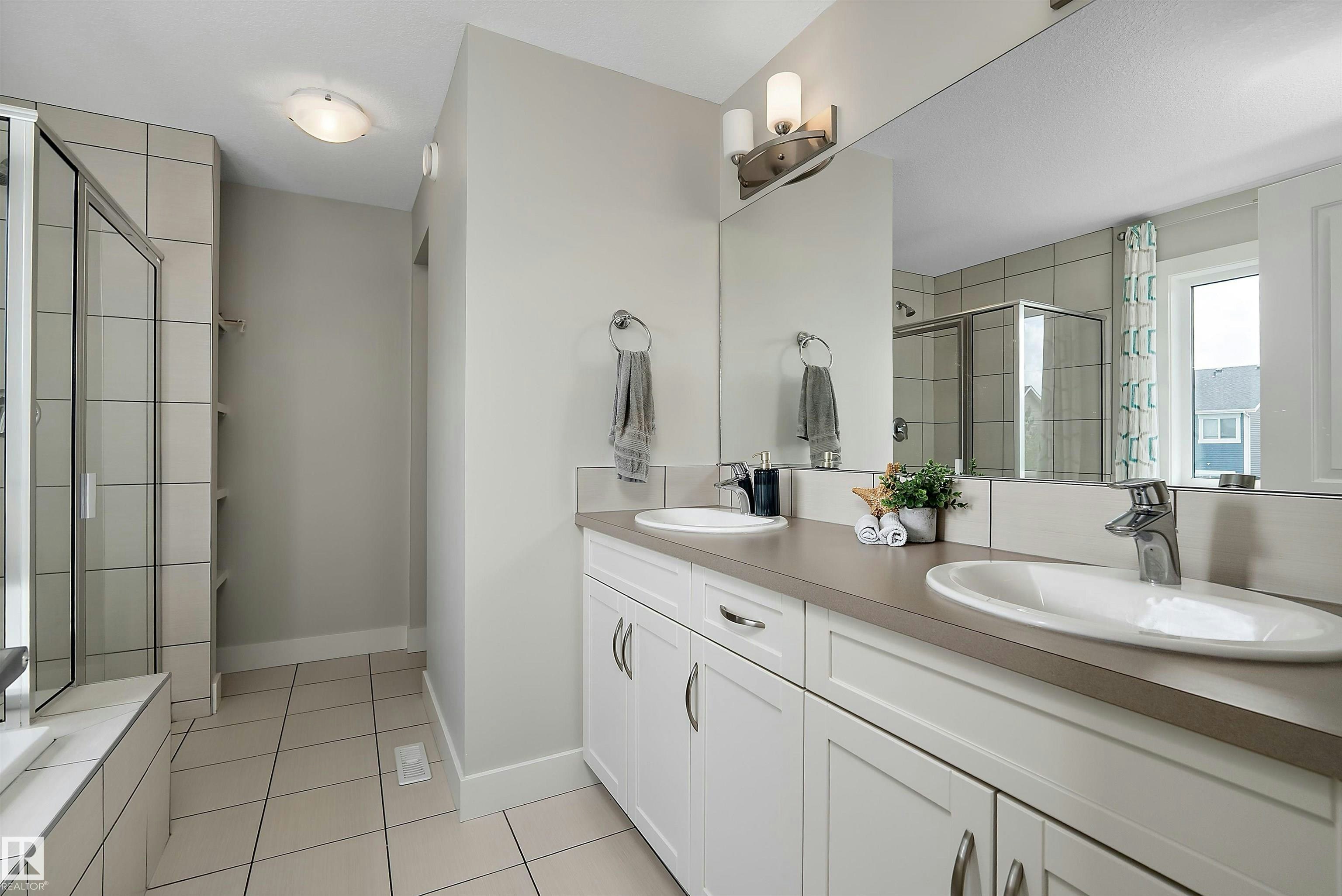 403 Simpkins Wynd, Leduc, AB, T9E 0Y3 - 28