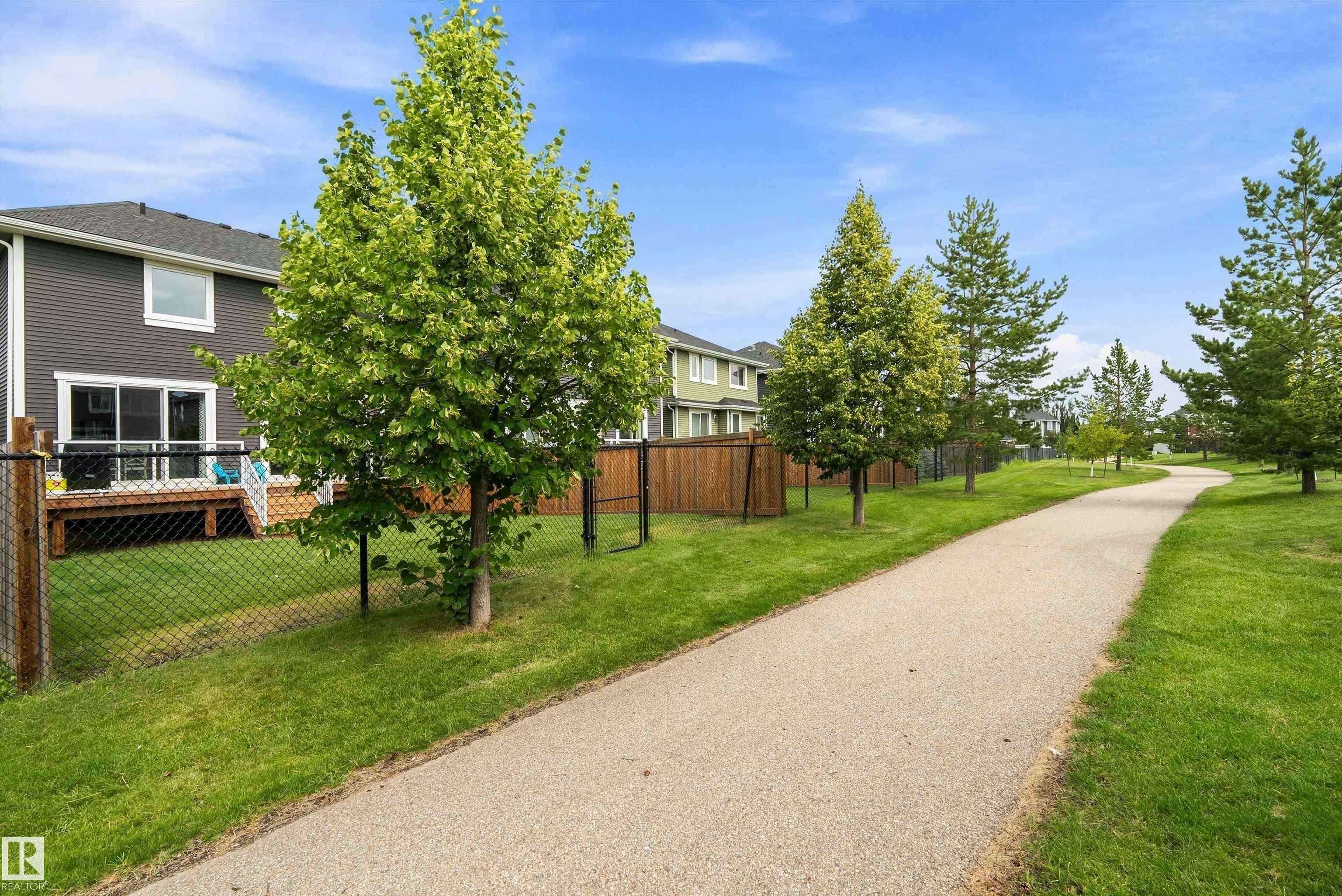 403 Simpkins Wynd, Leduc, AB, T9E 0Y3 - 56