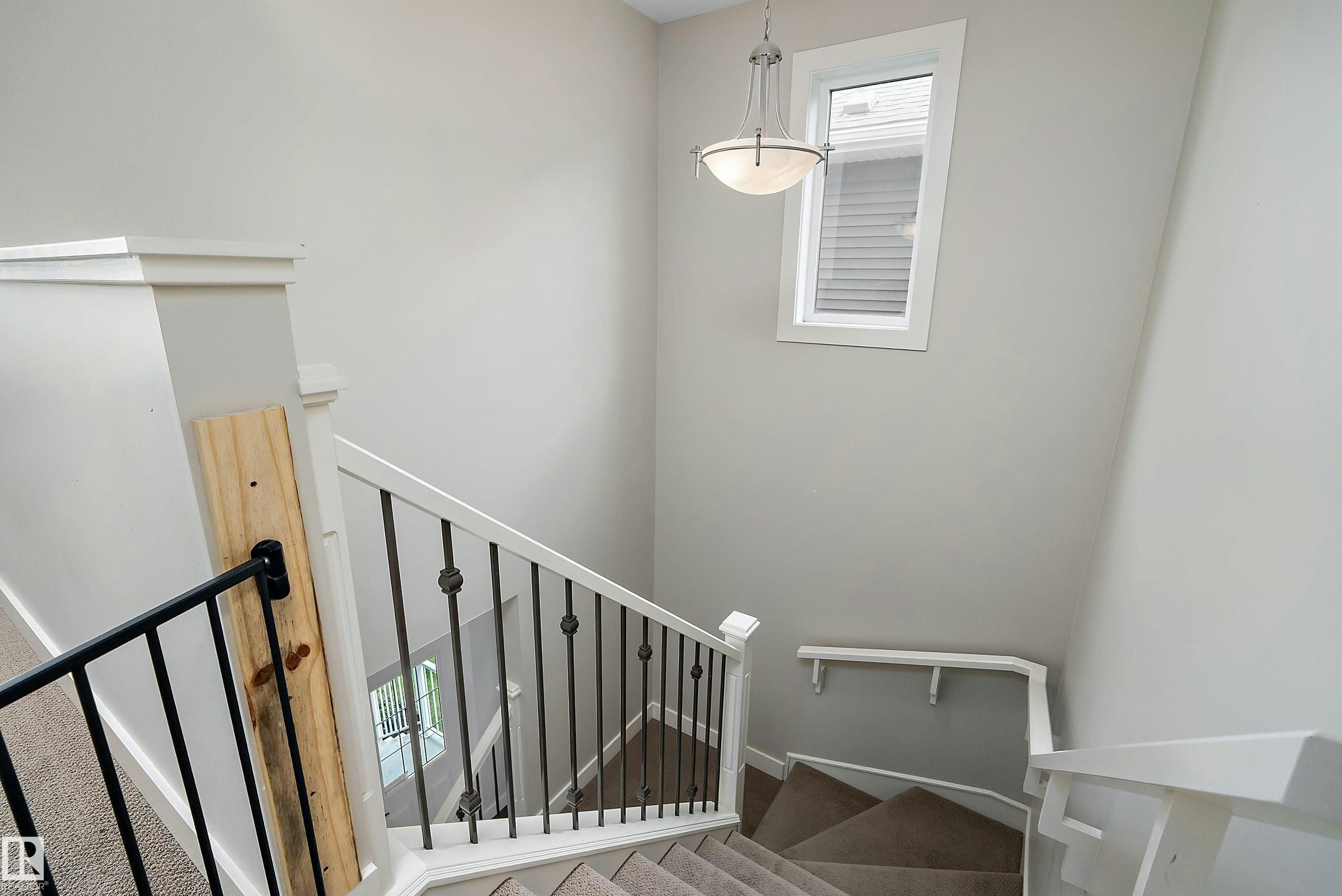403 Simpkins Wynd, Leduc, AB, T9E 0Y3 - 24